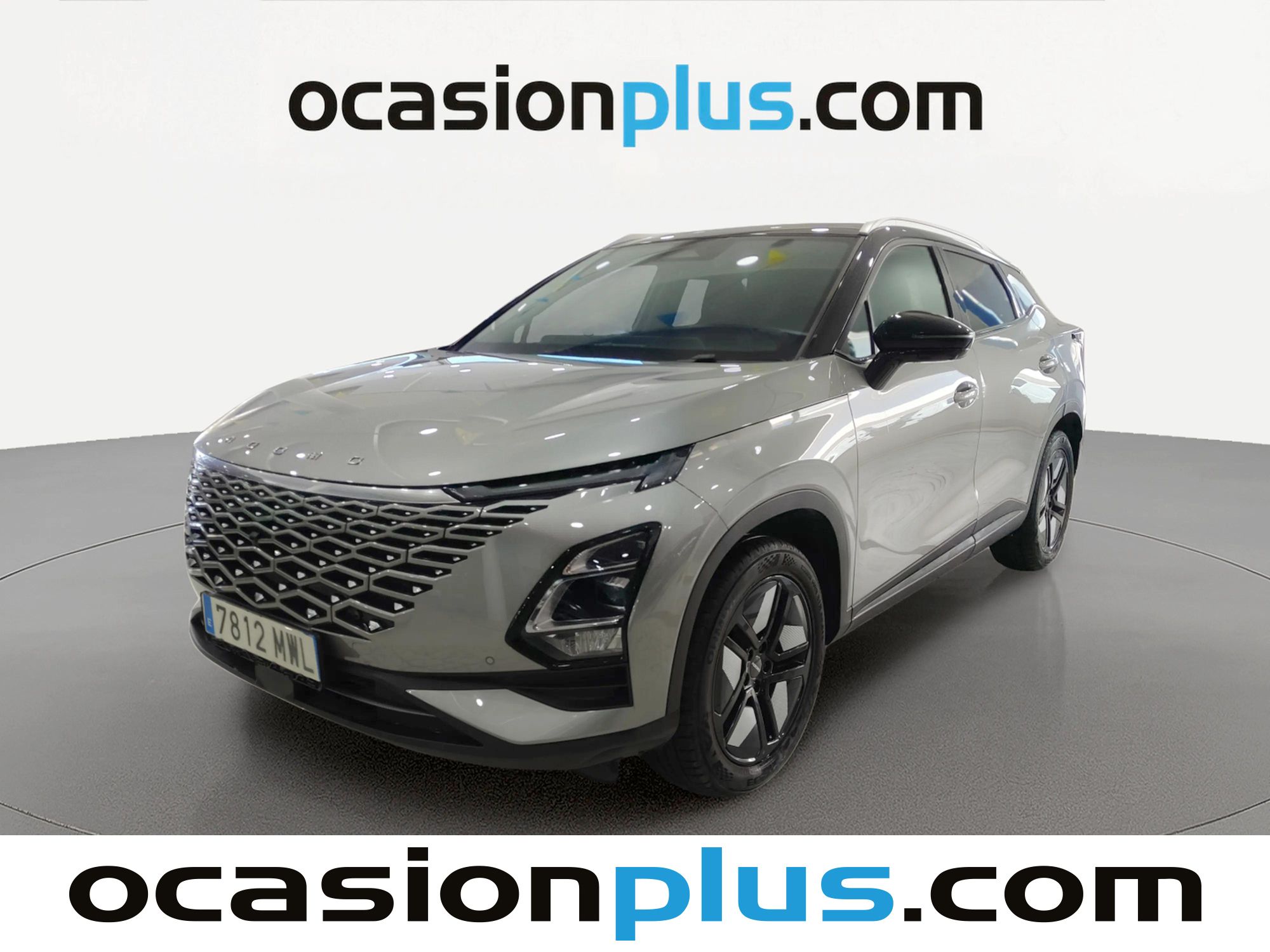 omoda-5-16-tgdi-premium-dct-147-cv-en-madrid-137edefb0f590d9d613879a83ac30081