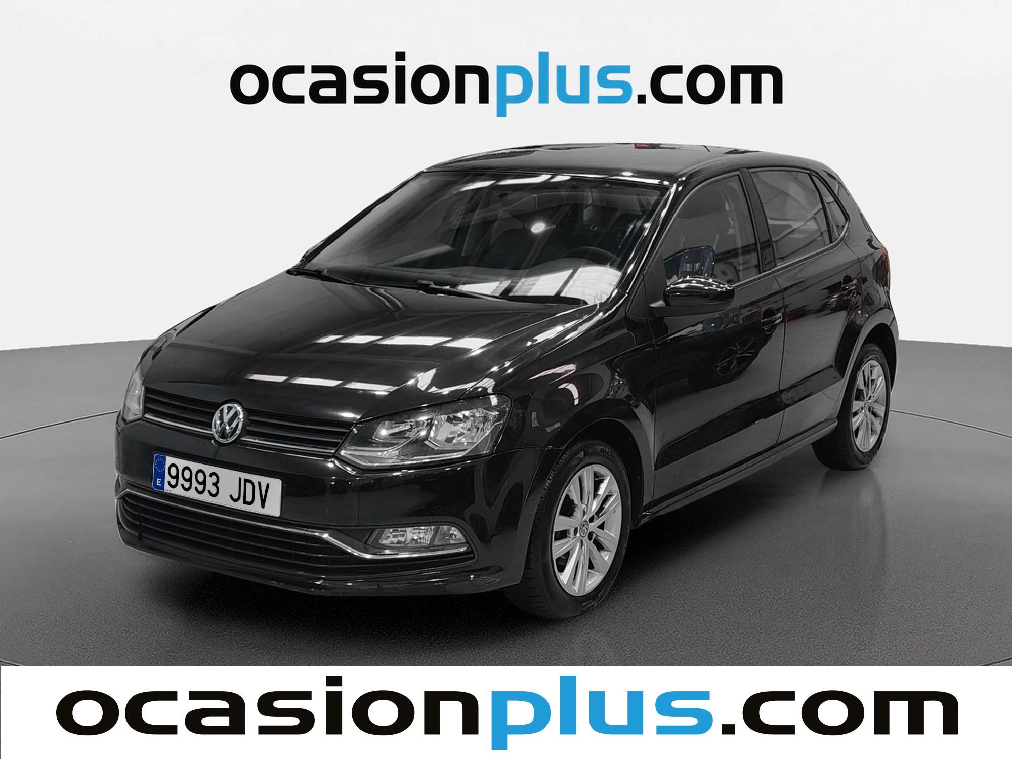 volkswagen-polo-advance-14-tdi-bmt-90-cv-en-madrid-9fcff7891363dfed64fd3e65c028fb90