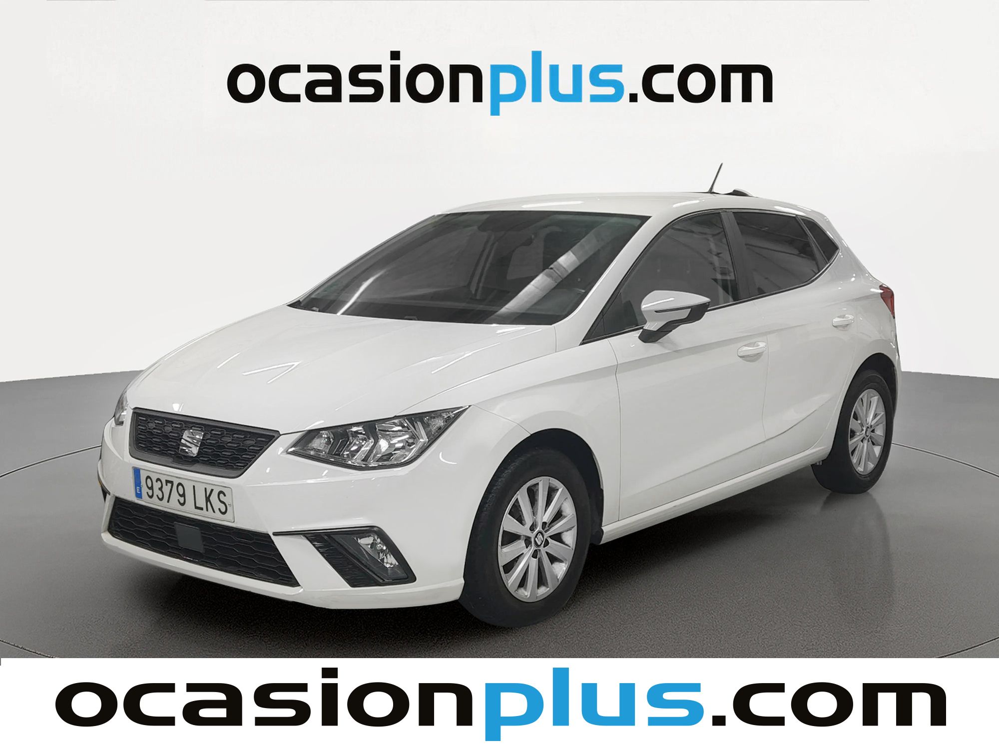 seat-ibiza-10-tsi-style-plus-95-cv-en-madrid-31a00b28f453b5b91179beb178cc3cef
