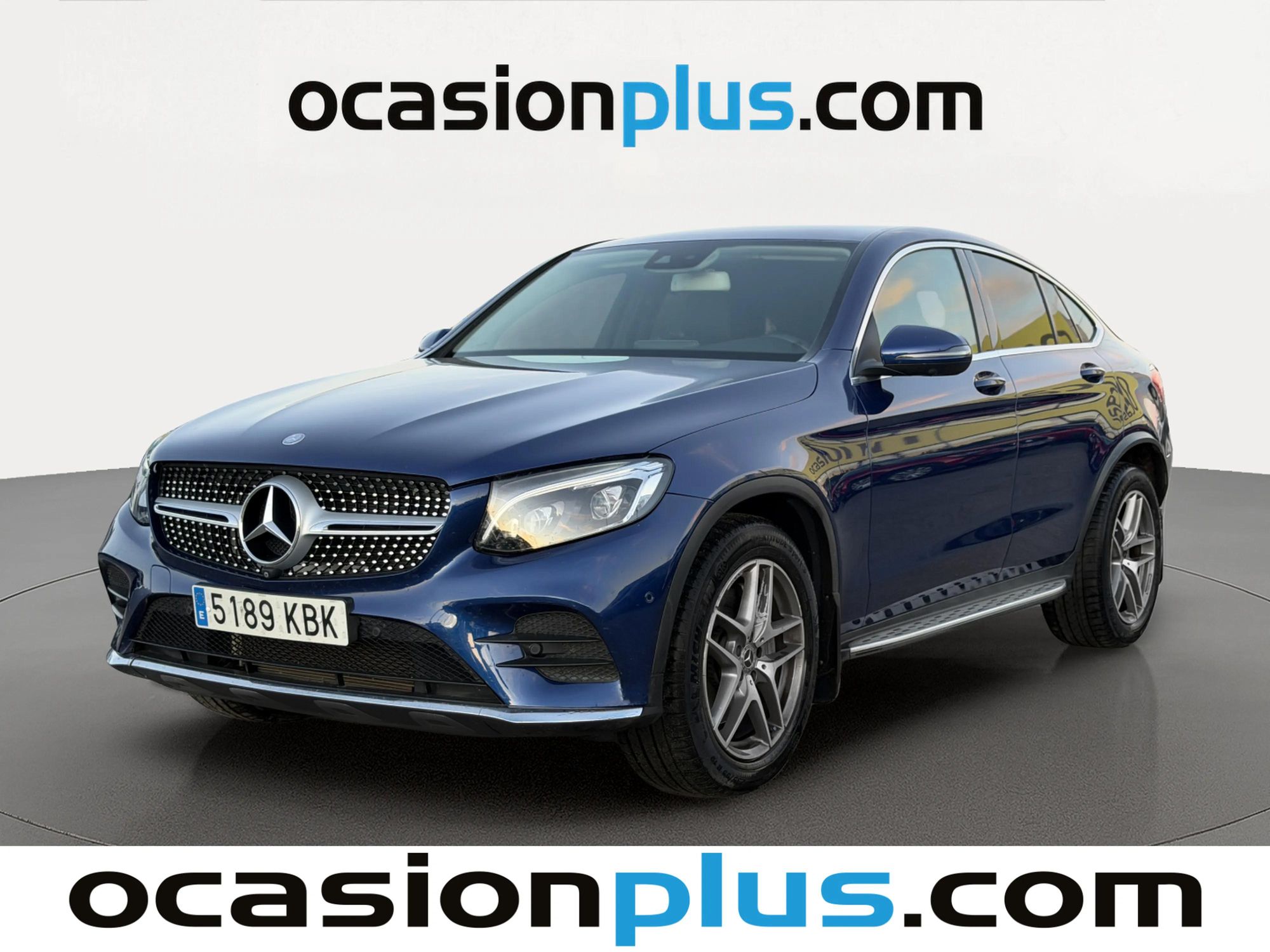 mercedes-benz-glc-coupe-coupe-250-d-4matic-204-cv-en-madrid-60aaad2130b684686ec219eba832d0b4