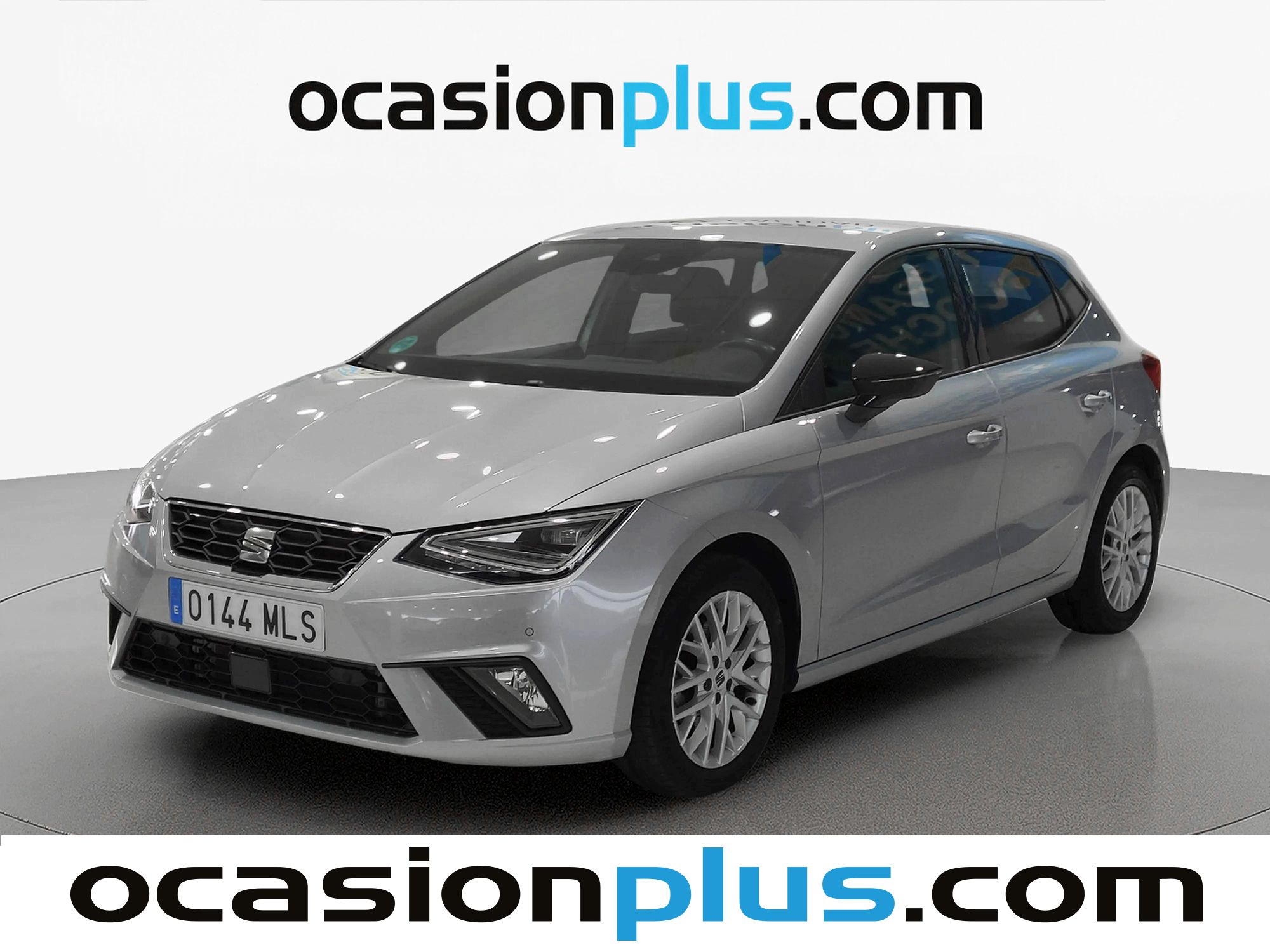 seat-ibiza-10-tsi-s-and-s-fr-xl-110-cv-en-madrid-756d5456aaac2e4640e8cc8c20ece227