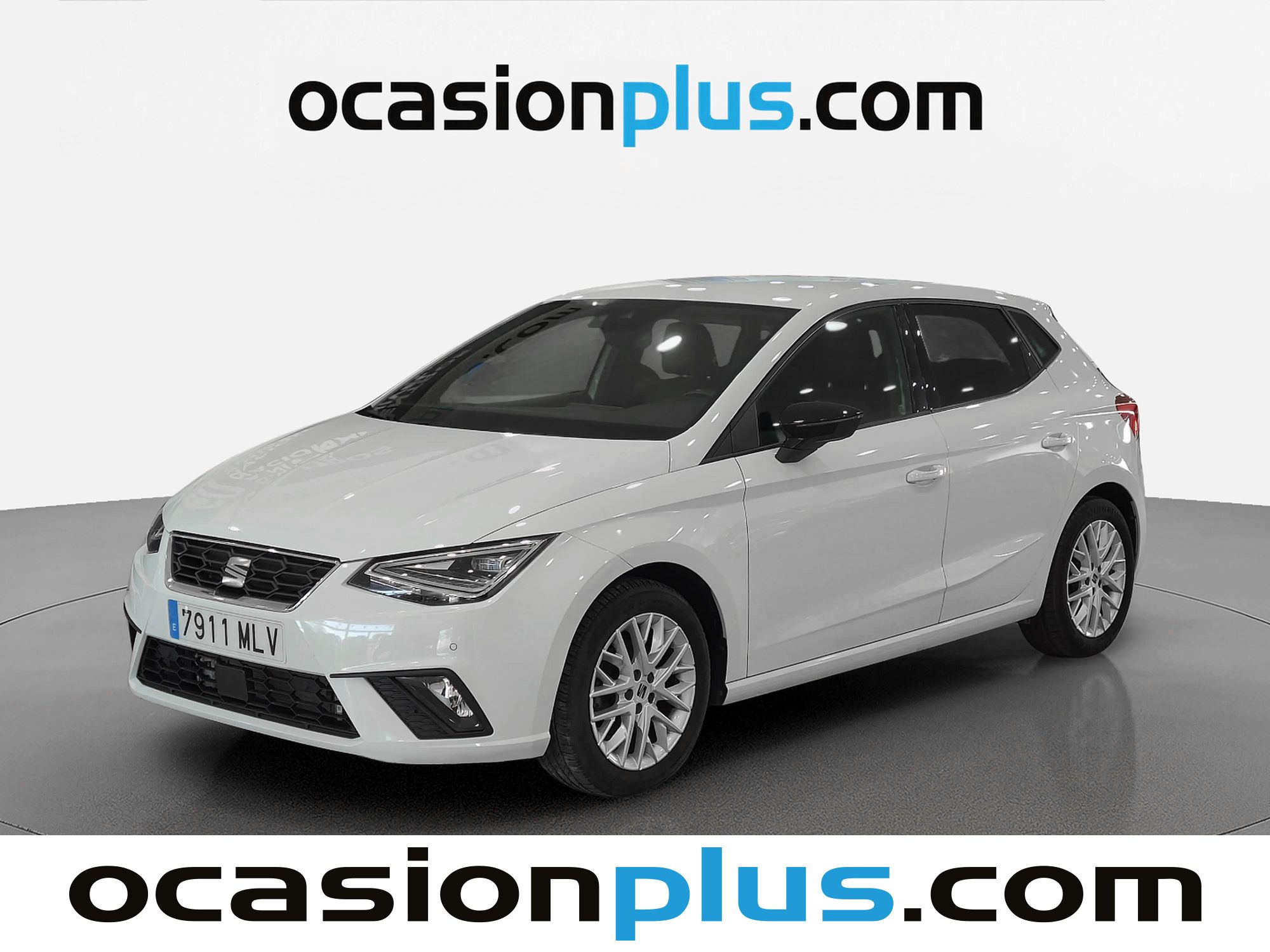 seat-ibiza-10-tsi-s-and-s-fr-xl-110-cv-en-madrid-f1ea4a836ff2f1b943cc6b663b60ccef