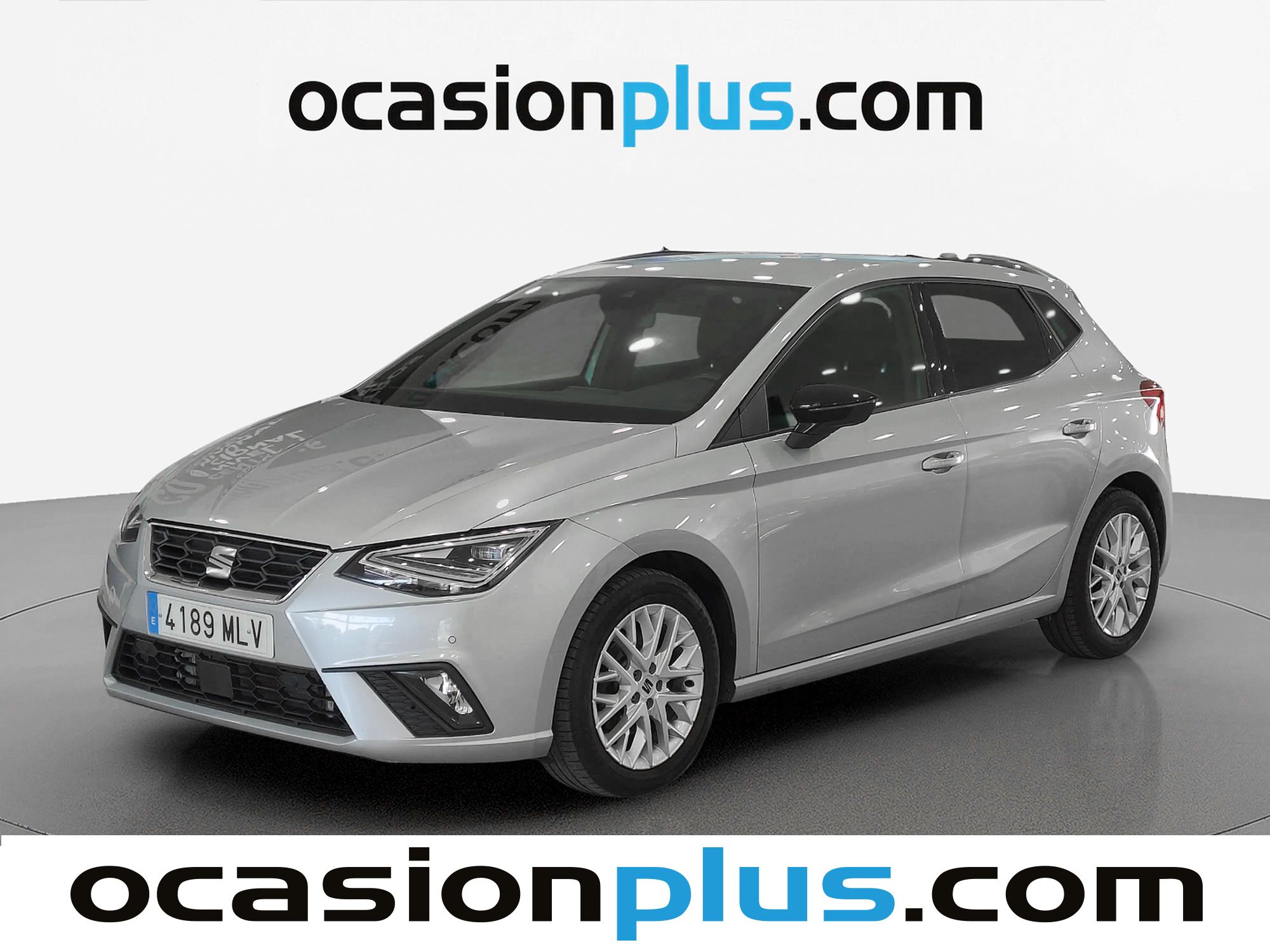 seat-ibiza-10-tsi-s-and-s-fr-xl-110-cv-en-madrid-2fd7cb8025cf21d9cde739b2c7a77d1f