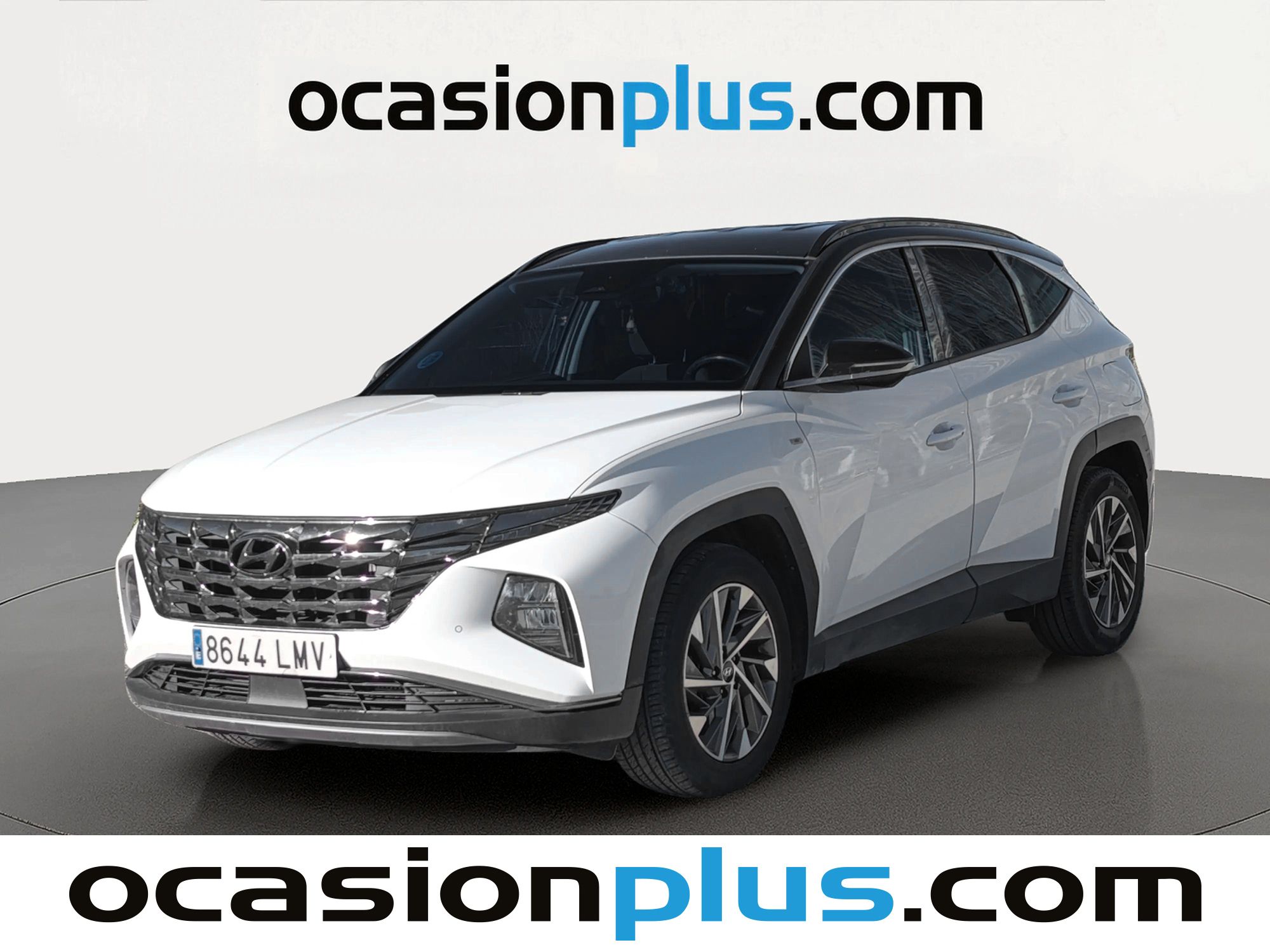 hyundai-tucson-16-tgdi-48v-tecno-2c-150-cv-en-madrid-326a357eb64cfa9a4c96a3e20968ef73