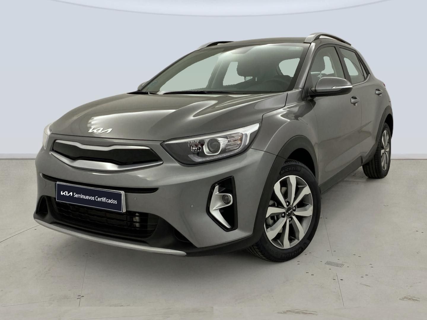 kia-stonic-10-t-gdi-74kw-100cv-mhev-mt-drive-en-barcelona-55c00ed8db9c8b537e7e486f10748f26