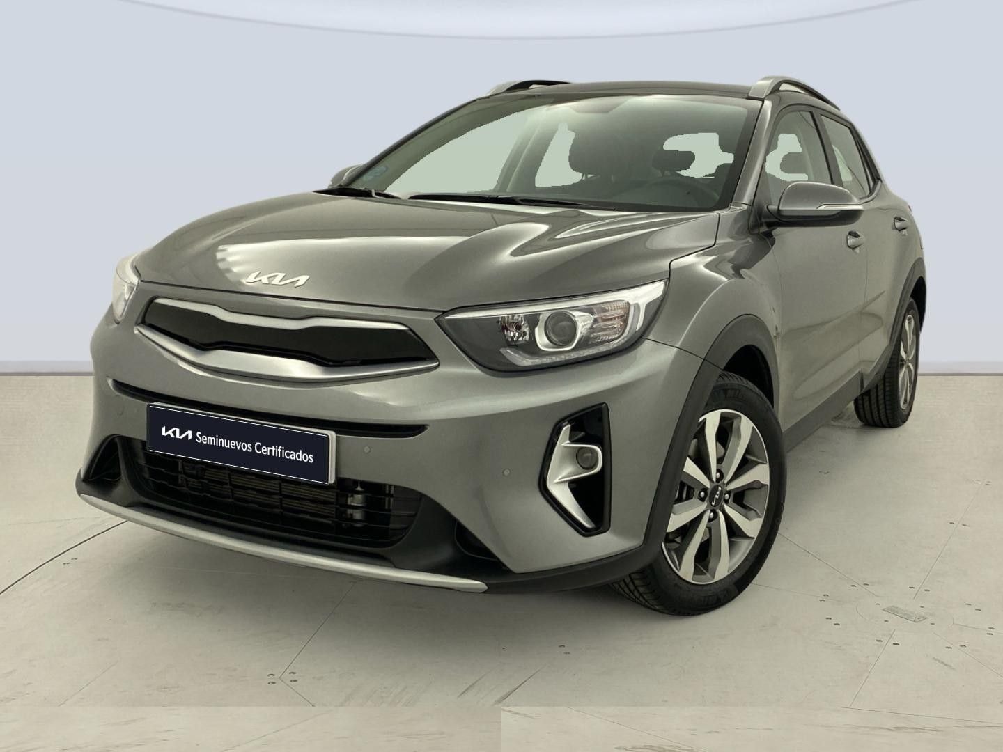 kia-stonic-10-t-gdi-74kw-100cv-mhev-mt-drive-en-barcelona-cadd64d91e74c7758963316e5851ac4b