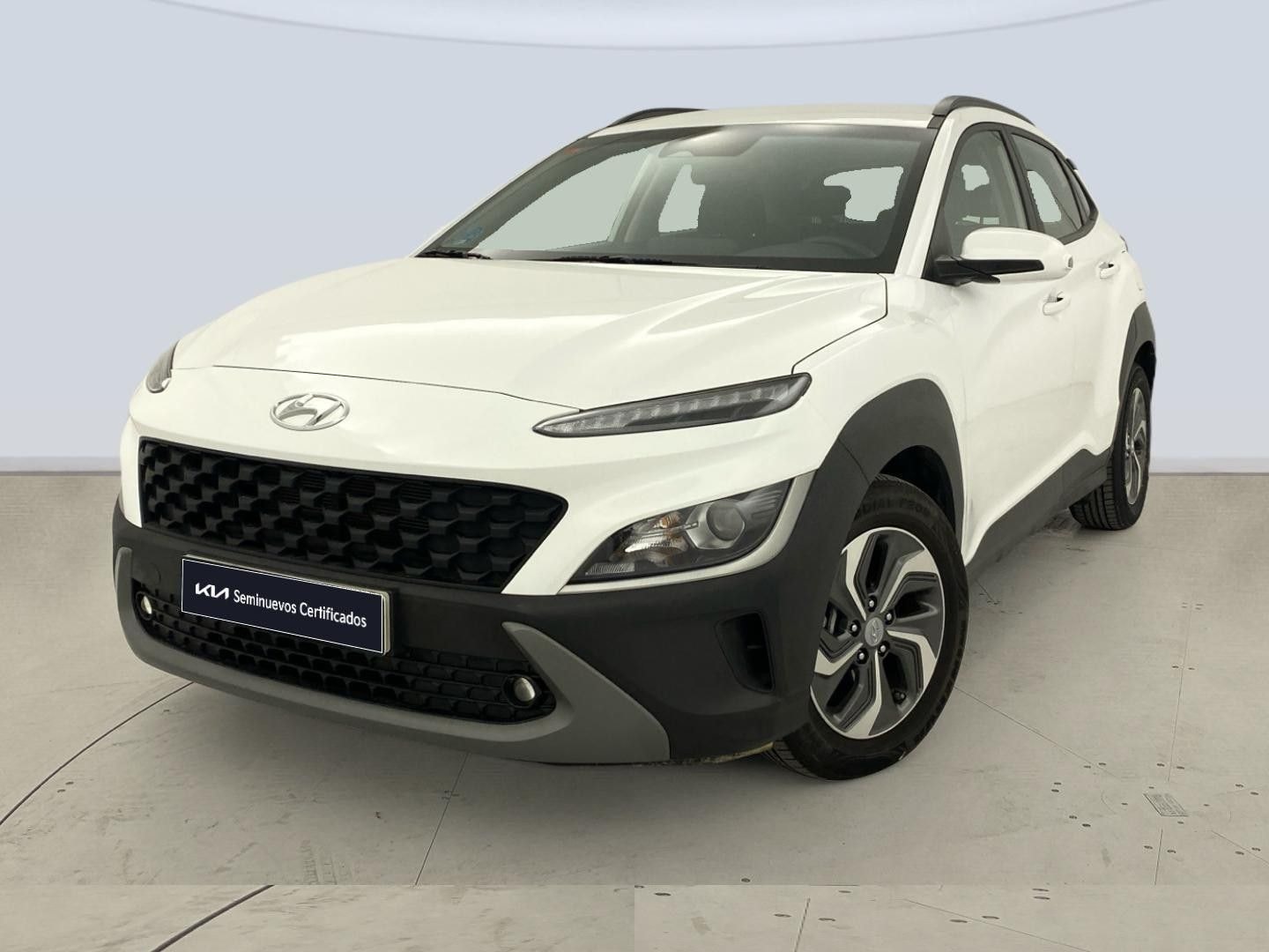 hyundai-kona-16-gdi-hev-maxx-dct-en-barcelona-bc2c3089295e1e6dfad0b13448f6a149