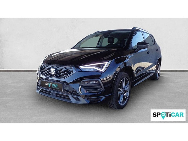 seat-ateca-10-tsi-85kw-115cv-fr-special-edition-en-cordoba-042e09a788a9369990551d2a98b938fd