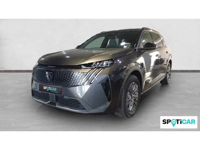 12-107kw-allure-edcs6-en-cordoba-61c3d4c08ebbca40dad86a189c2cf6bd