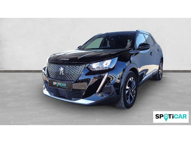 peugeot-2008-allure-puretech-100-sands-6-vel-man-en-cordoba-1fbbef324a8d5944b73ec62e7fdf0028