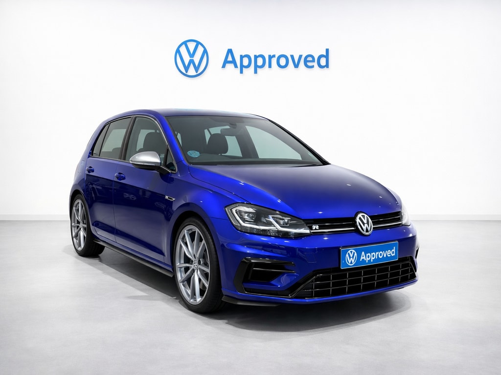 volkswagen-golf-r-20-tsi-221kw-300cv-4motion-dsg-en-barcelona-8e6de17ffbc4f402bd802f83128e586b