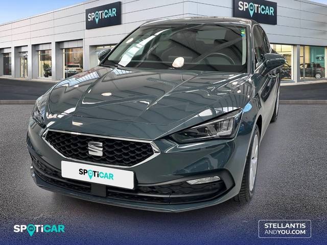 sp-15-tsi-85kw-style-25-aniversario-en-sevilla-e2513daed36285d179d9ef9bd5fb1feb