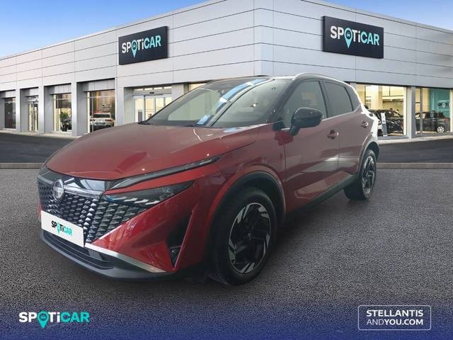 nissan-qashqai-dig-t-116kw-cvt-n-connecta-en-zaragoza-a4d47179ba311870261cc8753d899eff