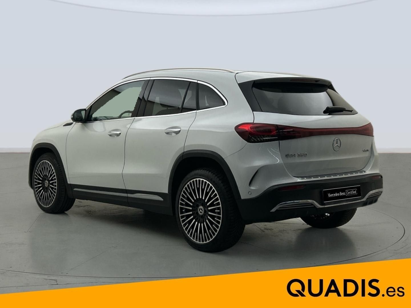 eqa-350-4matic-en-barcelona-5585e325e6ba37e006938e5d19fe7832