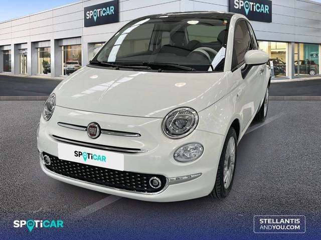 fiat-500-monotrim-10-hybrid-51kw-70-cv-en-sevilla-5d9bf656879d4b9953c2541c501e0f79