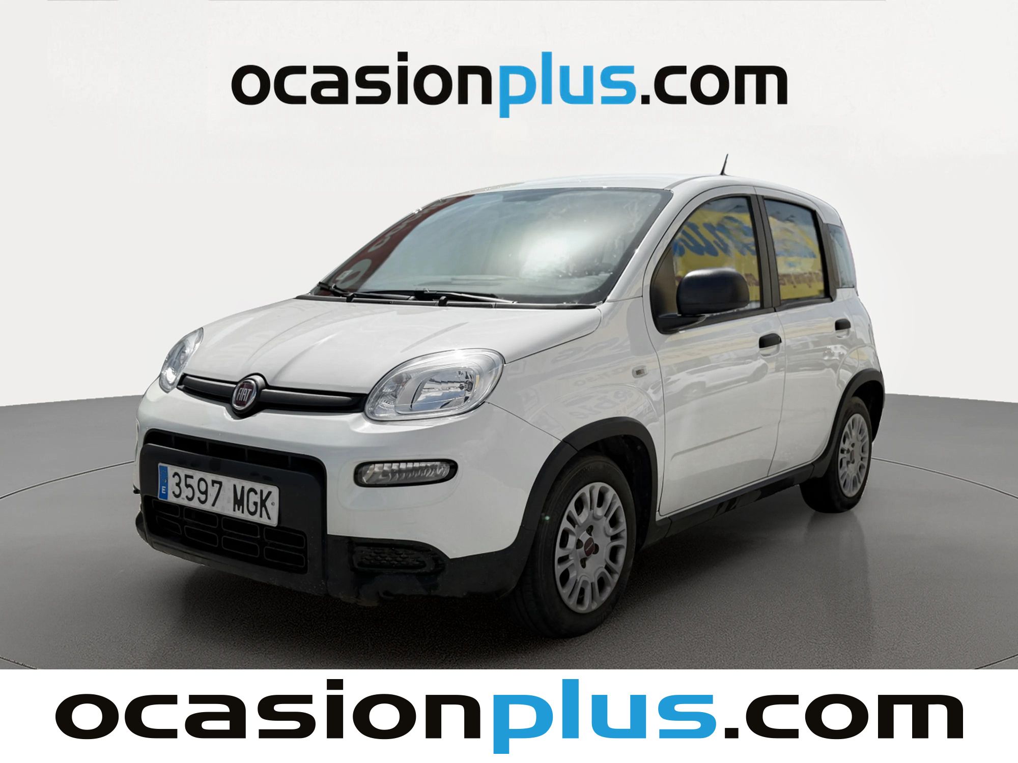 fiat-panda-fiat-panda-10-hybrid-70-cv-en-madrid-bca08d2863c9da298e4e81bbb96bc9b1