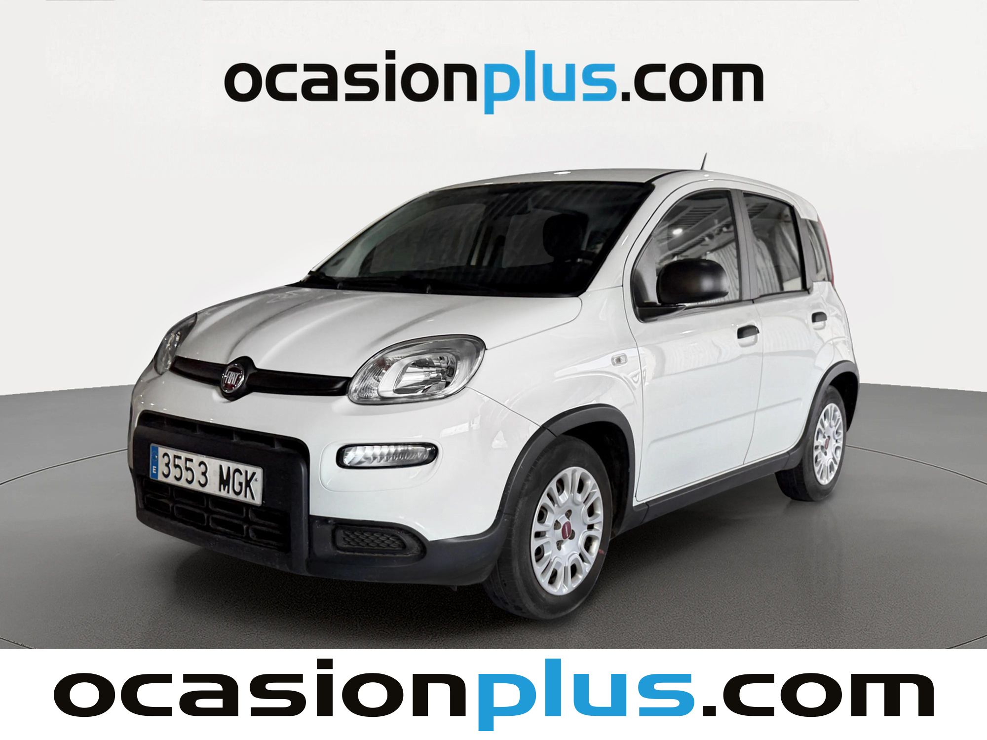 fiat-panda-fiat-panda-10-hybrid-70-cv-en-madrid-c760ab5972596b7165183d6eafc8590d