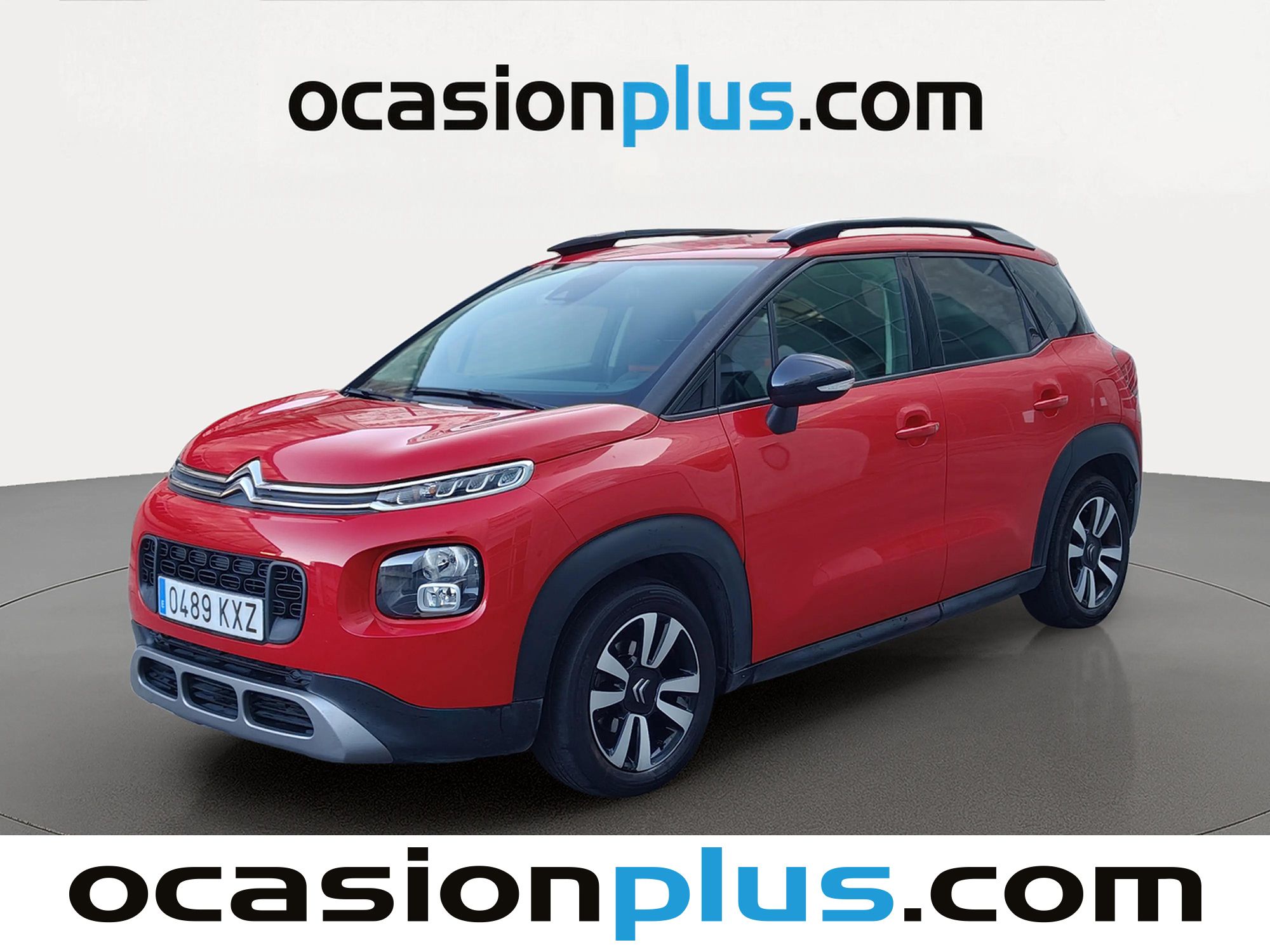 citroen-c3-aircross-puretech-82-feel-82-cv-en-madrid-8c80862bab36f70e69fadfb3be03524f