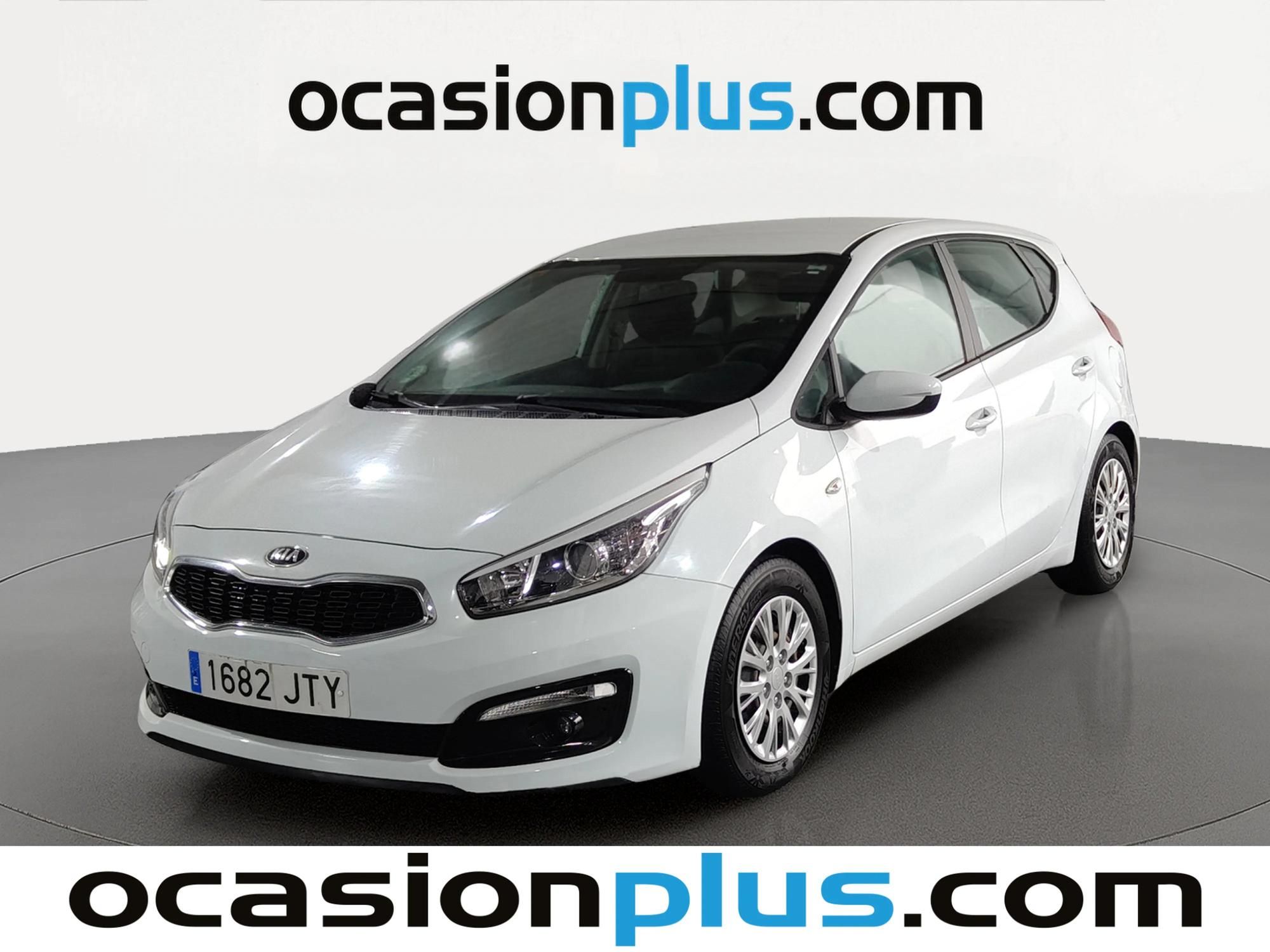 kia-ceed-14-crdi-wgt-concept-90-cv-en-madrid-49e0989dc82e6c93173460e3750eda49
