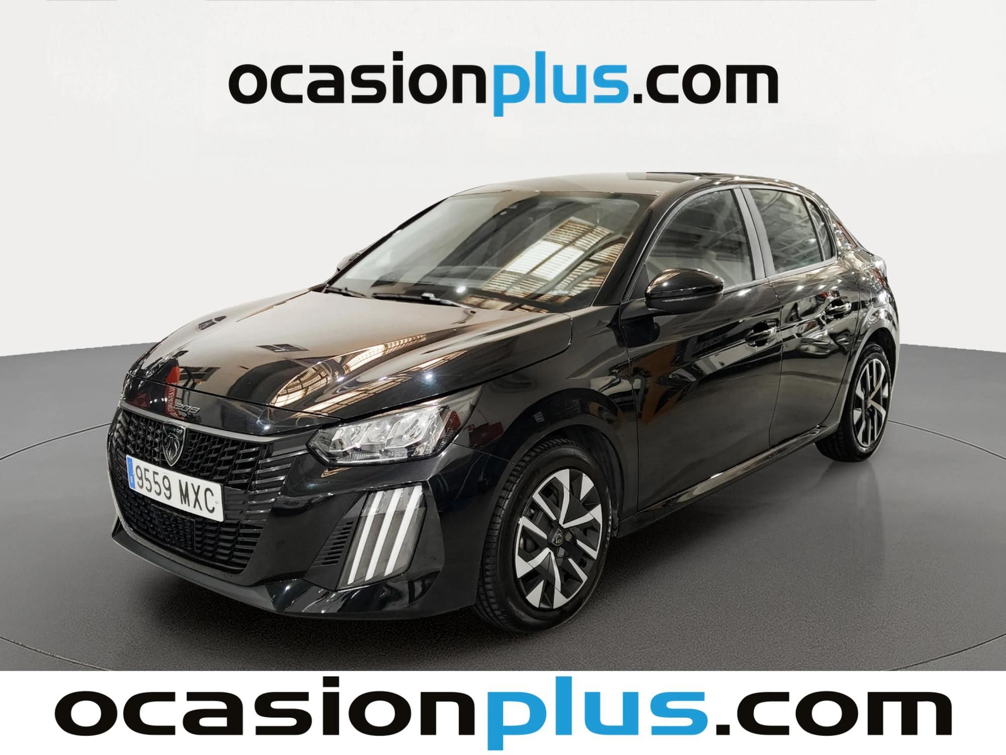 peugeot-208-puretech-100-style-100-cv-en-madrid-84f16cb6d3d0d293e381b375e9bd6aa3