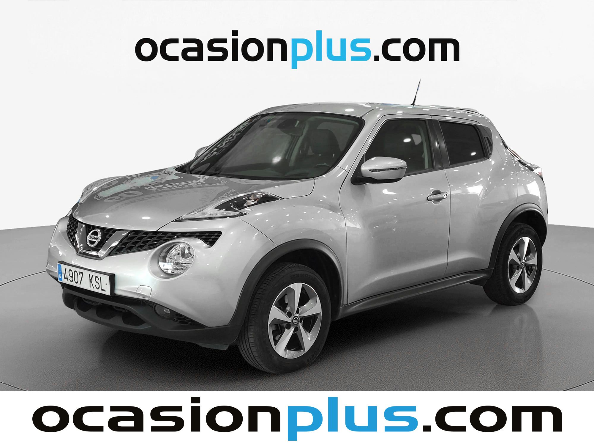 nissan-juke-g-n-connecta-cvt-112-cv-en-madrid-58bd14f4493307c1cf273bef8dc5f536