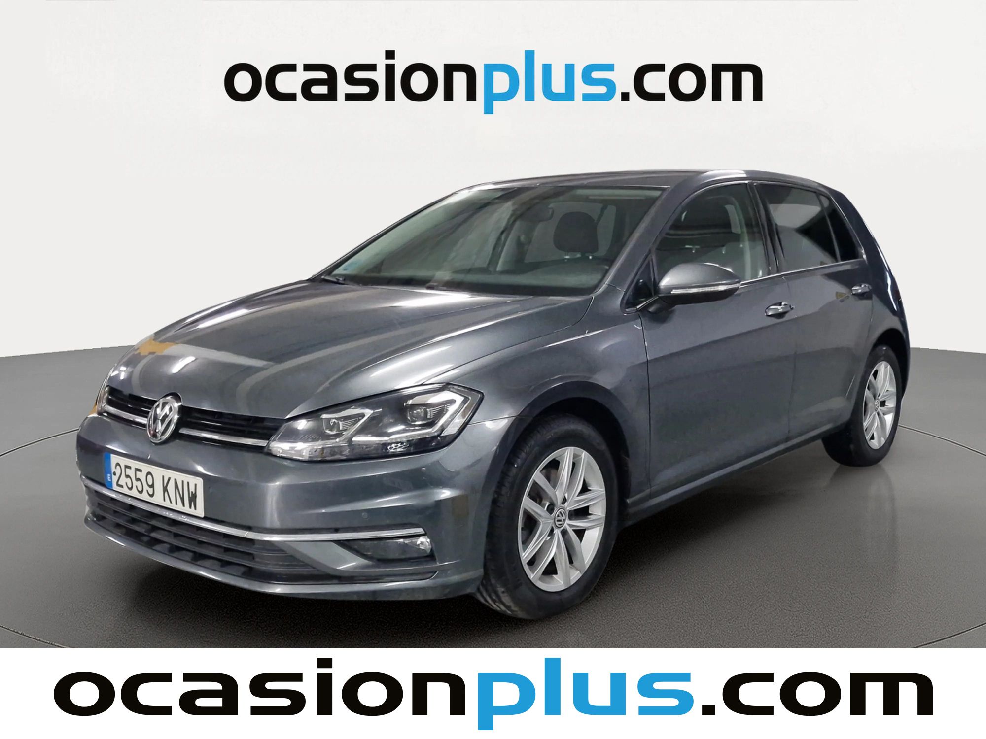 volkswagen-golf-advance-16-tdi-115-cv-dsg-en-madrid-774dfef72d40d760b6dd3f41e0ce7253