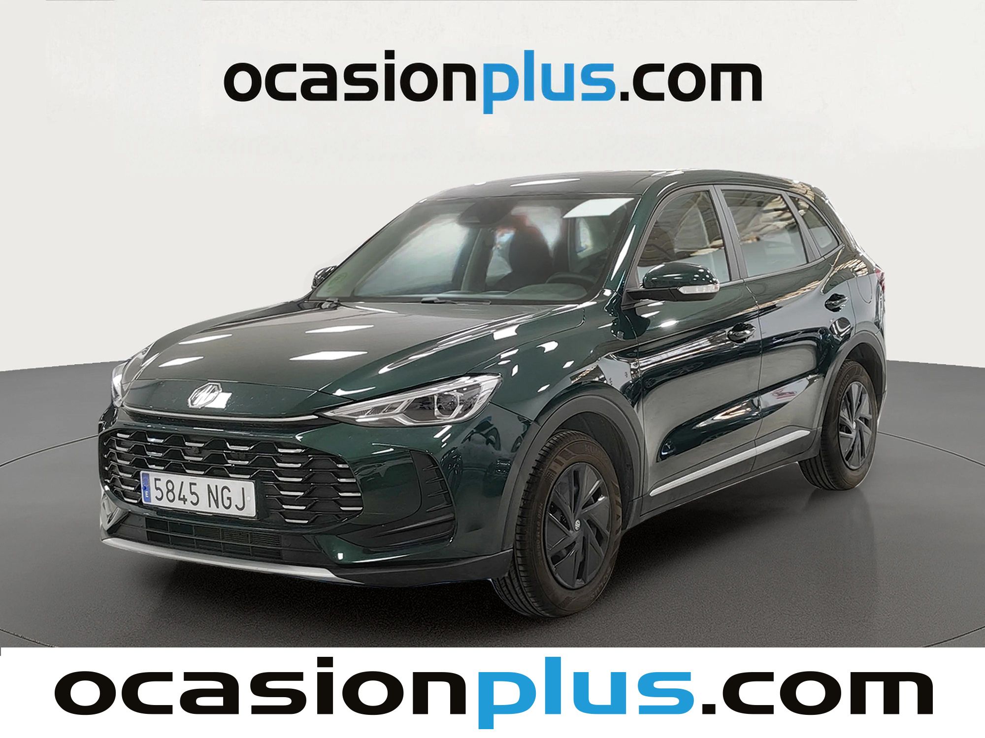 mg-zs-15-standard-116-cv-en-madrid-9233ec1955441610da19915fb04cb1c5