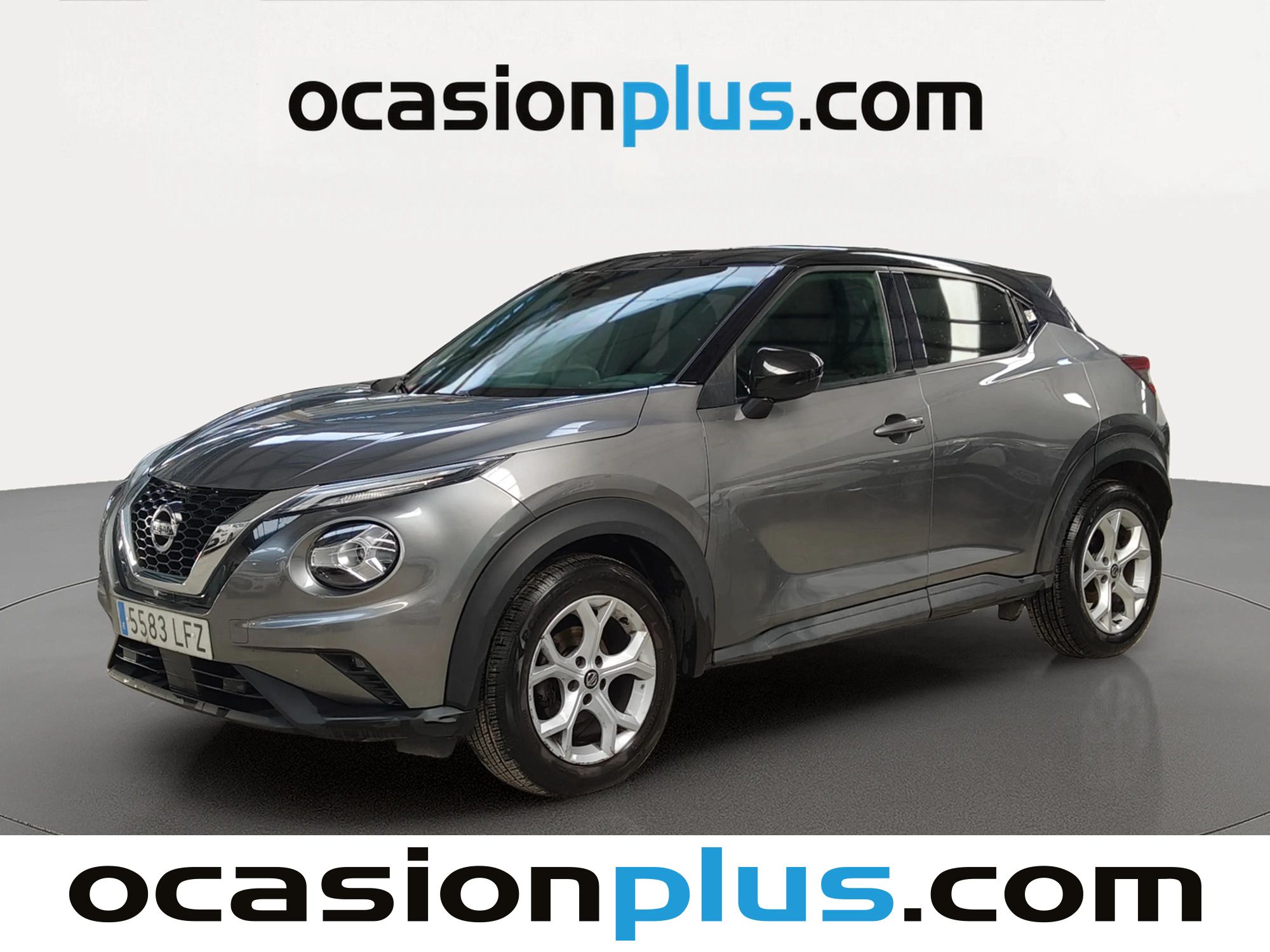 nissan-juke-dig-t-n-connecta-4x2-117-cv-en-madrid-39112a10ea6a58b01c20d4f1e3b20eb3
