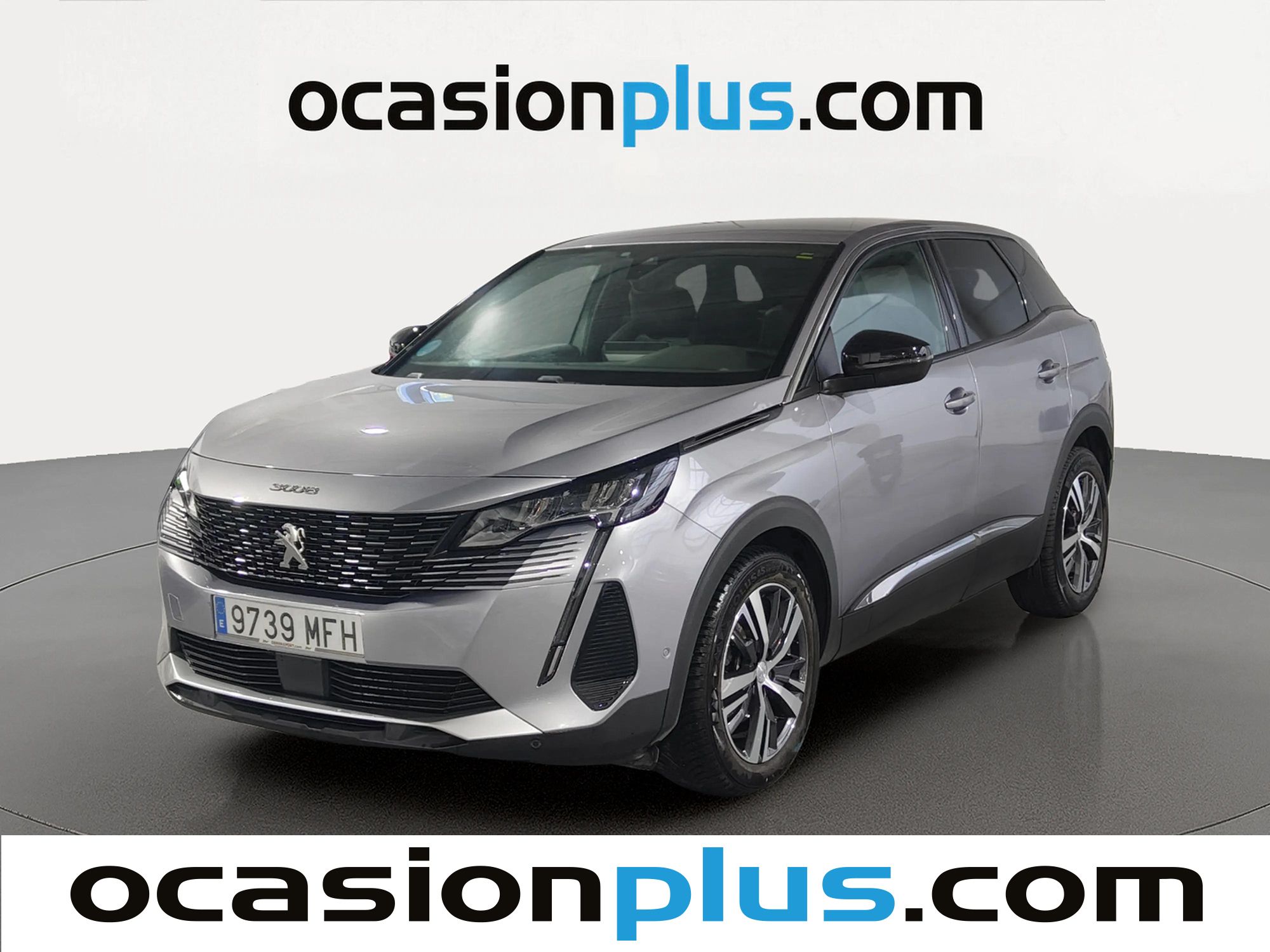 peugeot-3008-bluehdi-130-s-and-s-allure-pack-eat8-130-cv-en-madrid-ea2fca83f2bb02fbf00fc6ffdcba83ab