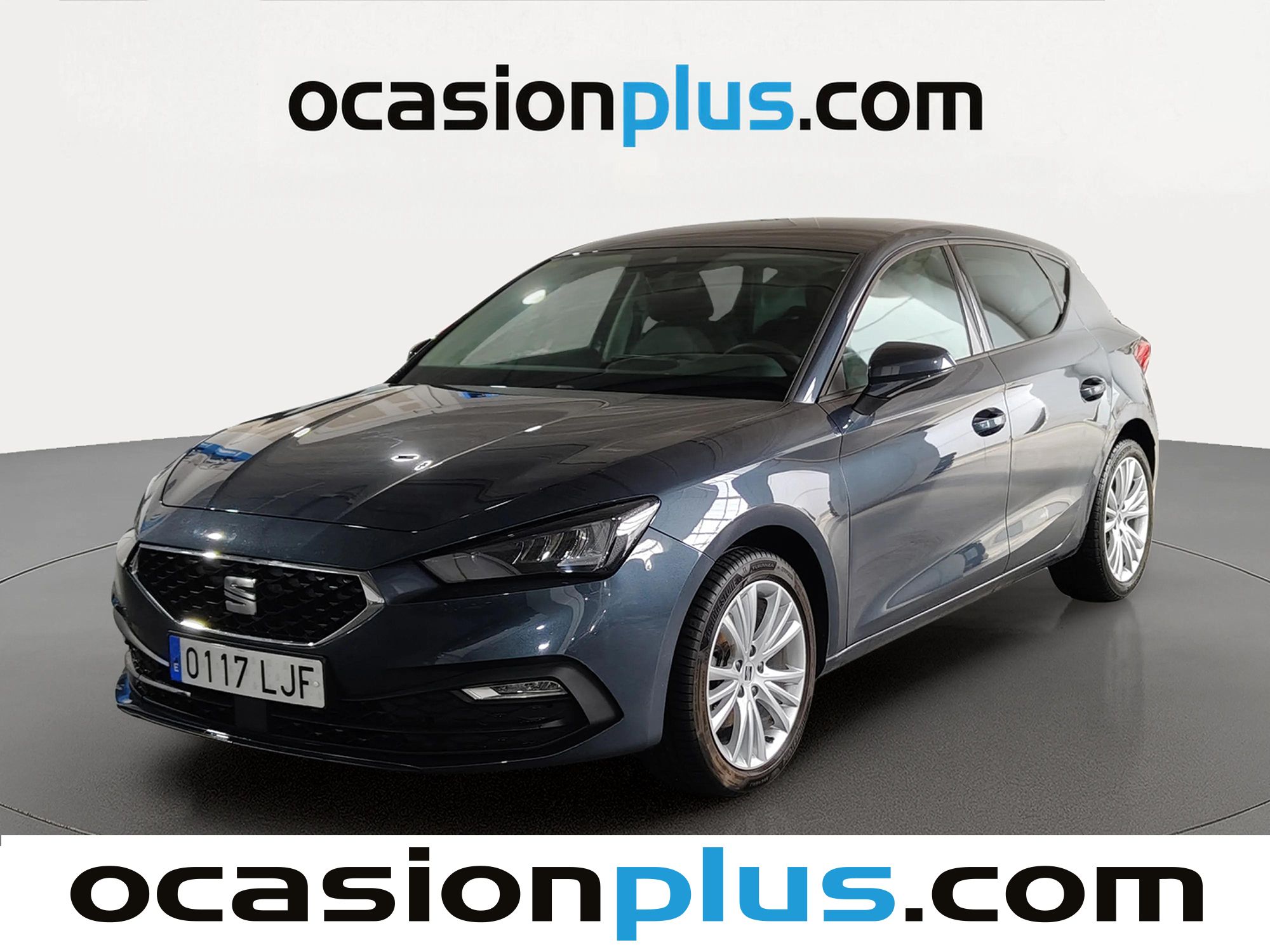 seat-leon-15-tsi-s-and-s-style-launch-pack-con-navegador-130-cv-en-madrid-f311924b236c03f672675eeecb825c94