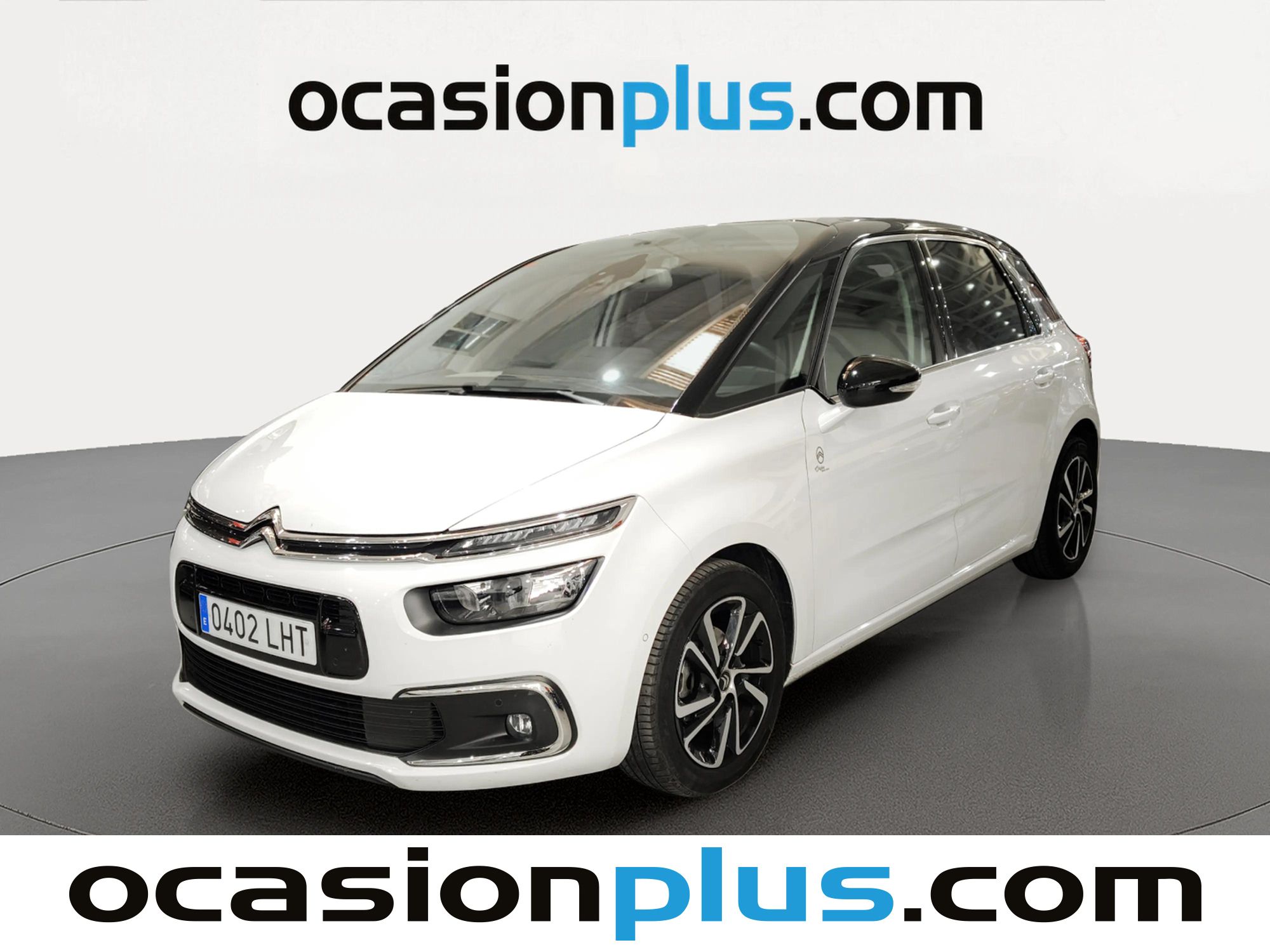 citroen-c4-spacetourer-bluehdi-130-origins-130-cv-en-madrid-7a7577b003b76375b6a1063d00a00e02