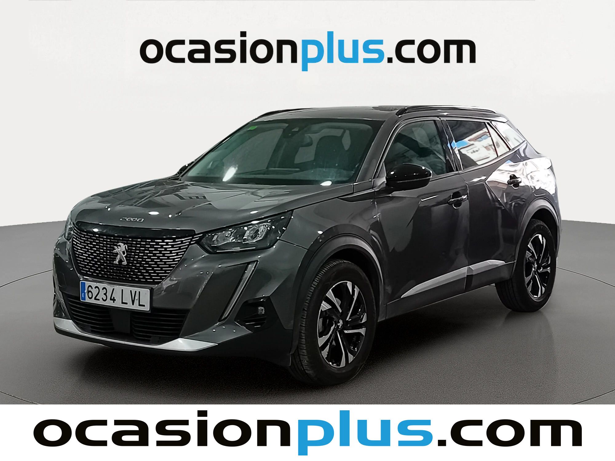 peugeot-2008-puretech-130-s-and-s-allure-pack-eat8-130-cv-en-madrid-e83475348c79a5dbce8003c399e6b593