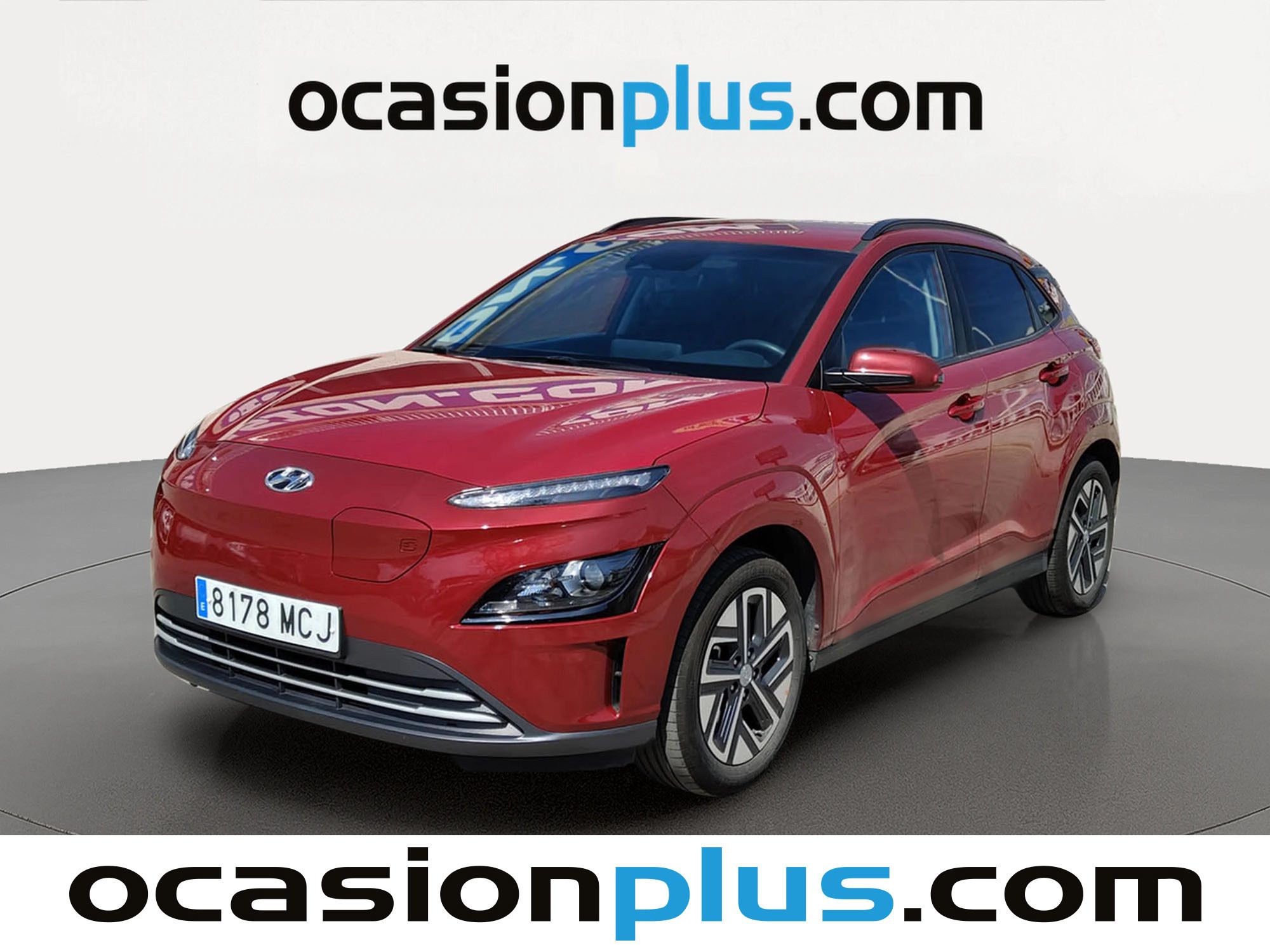 hyundai-kona-ev-maxx-136-cv-en-madrid-a6095e0eaac2970a1af1676dc6f5da77