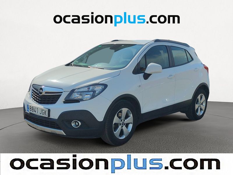 opel-mokka-14-turbo-s-and-s-selective-4x2-140-cv-en-madrid-0b20db8bbf8fcdf7d96eef585dfa76a3