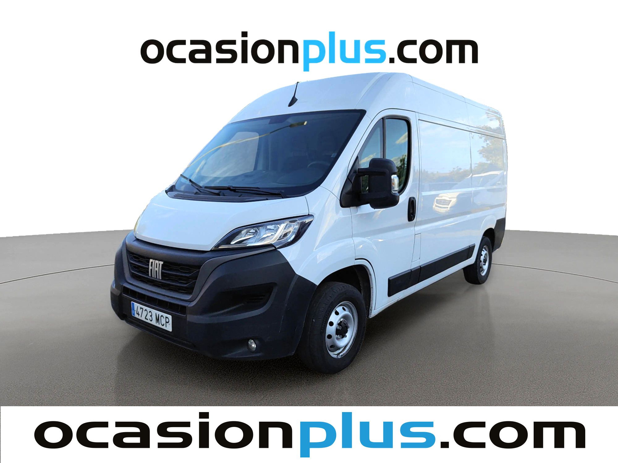 fiat-ducato-furgon-35-22-multijet-l2h2-140-cv-en-madrid-e317fe549cbee196c9c528e1bfec8bcf