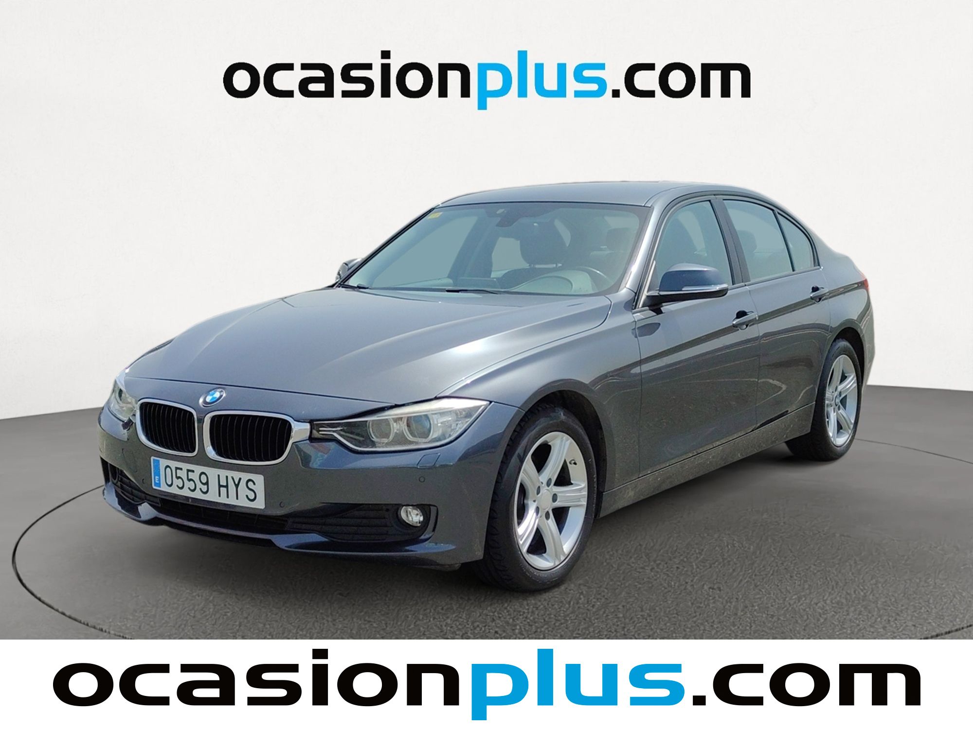 bmw-serie-3-318d-143-cv-en-madrid-7334cd6d431f1e2575c76a9834606f72