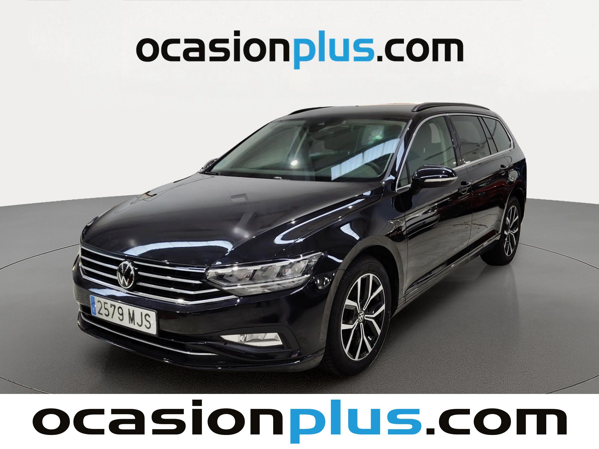 volkswagen-passat-variant-variant-executive-20-tdi-auto-150-cv-dsg-en-madrid-05aa4dfadba5257606ff1e02f0660d95