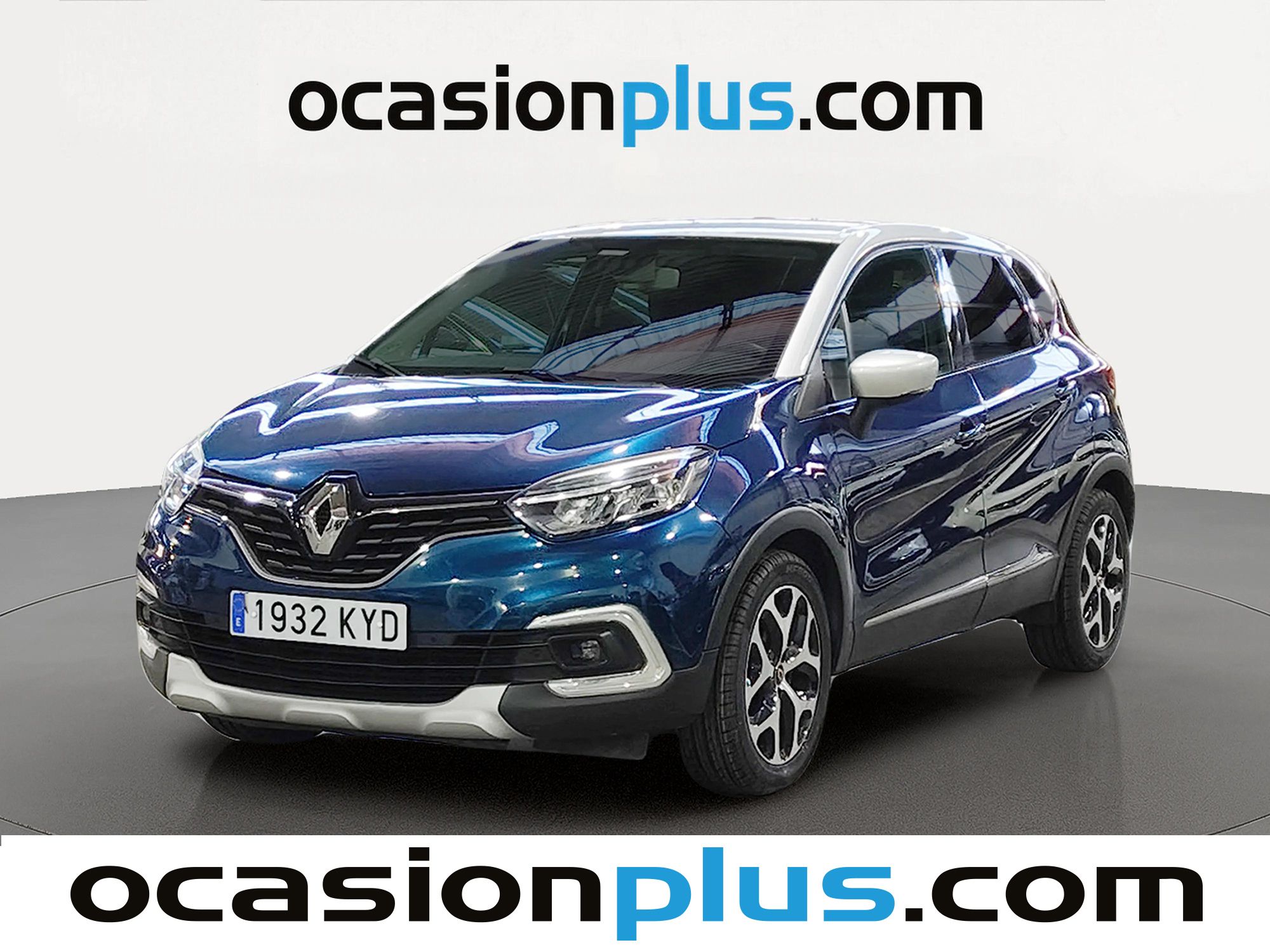 renault-captur-zen-tce-150-cv-gpf-edc-en-madrid-b5fc8bf25eab6665783c81ff86e5741e