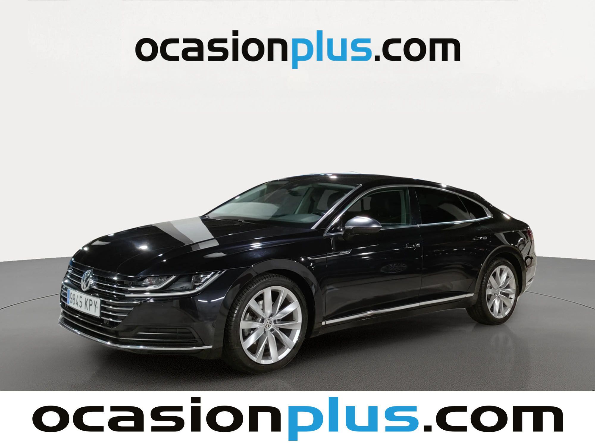 volkswagen-arteon-elegance-20-tdi-150-cv-en-madrid-e6e7e20c3d8290ea99e7440f2c351ac3