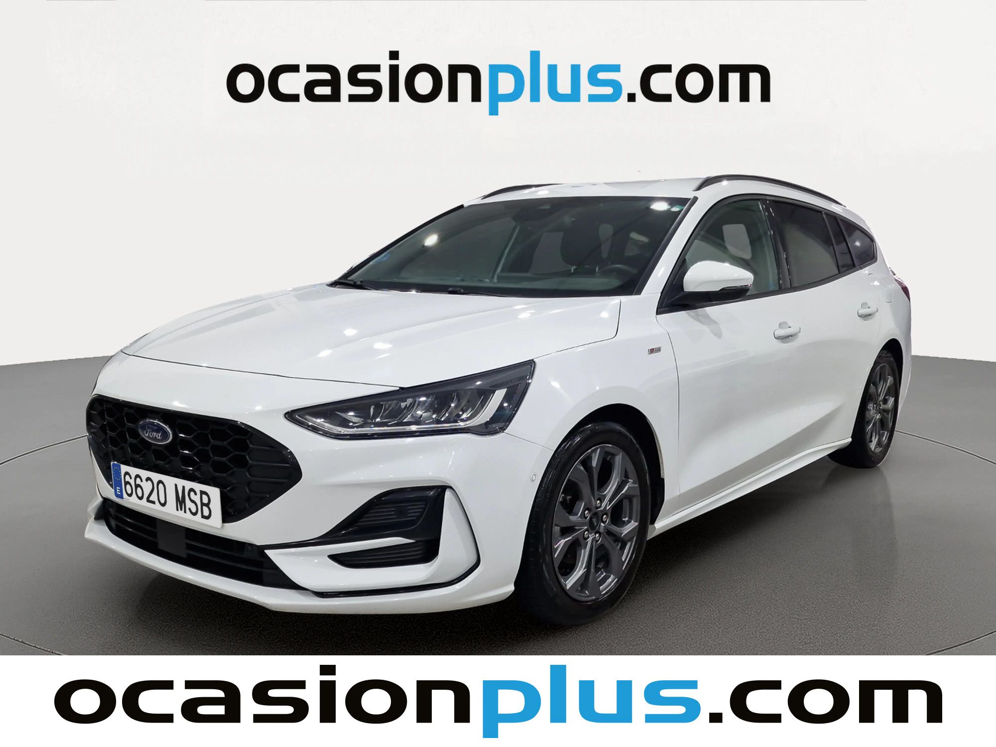 ford-focus-sportbreak-10-ecoboost-mhev-st-line-auto-155-cv-en-madrid-11c41fb7cb82618118ee4d07c35d2f4a