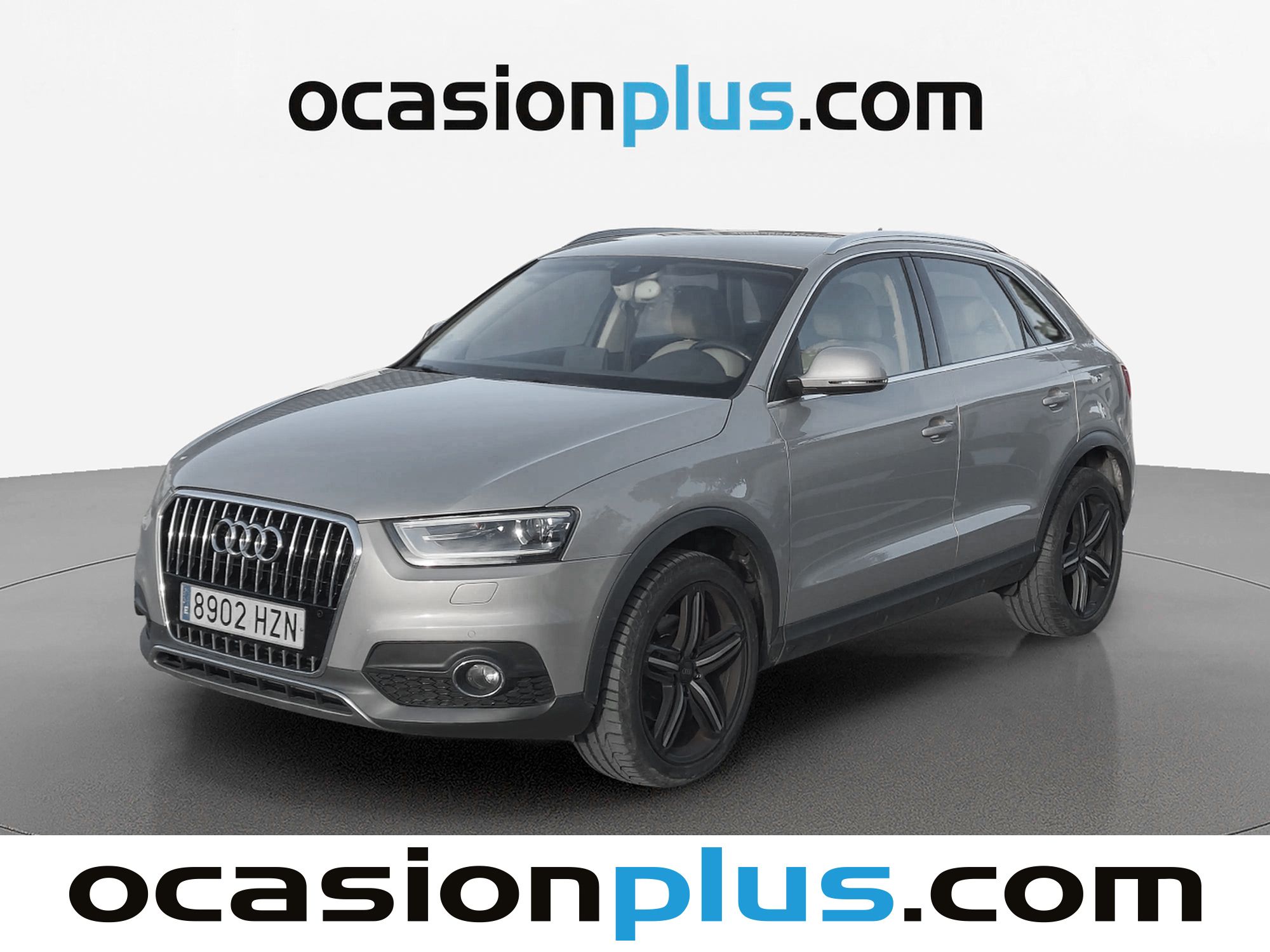 audi-q3-ambition-20-tdi-quattro-177-cv-s-tronic-en-madrid-4ef3a847cc12f64e2d8883bab6118454