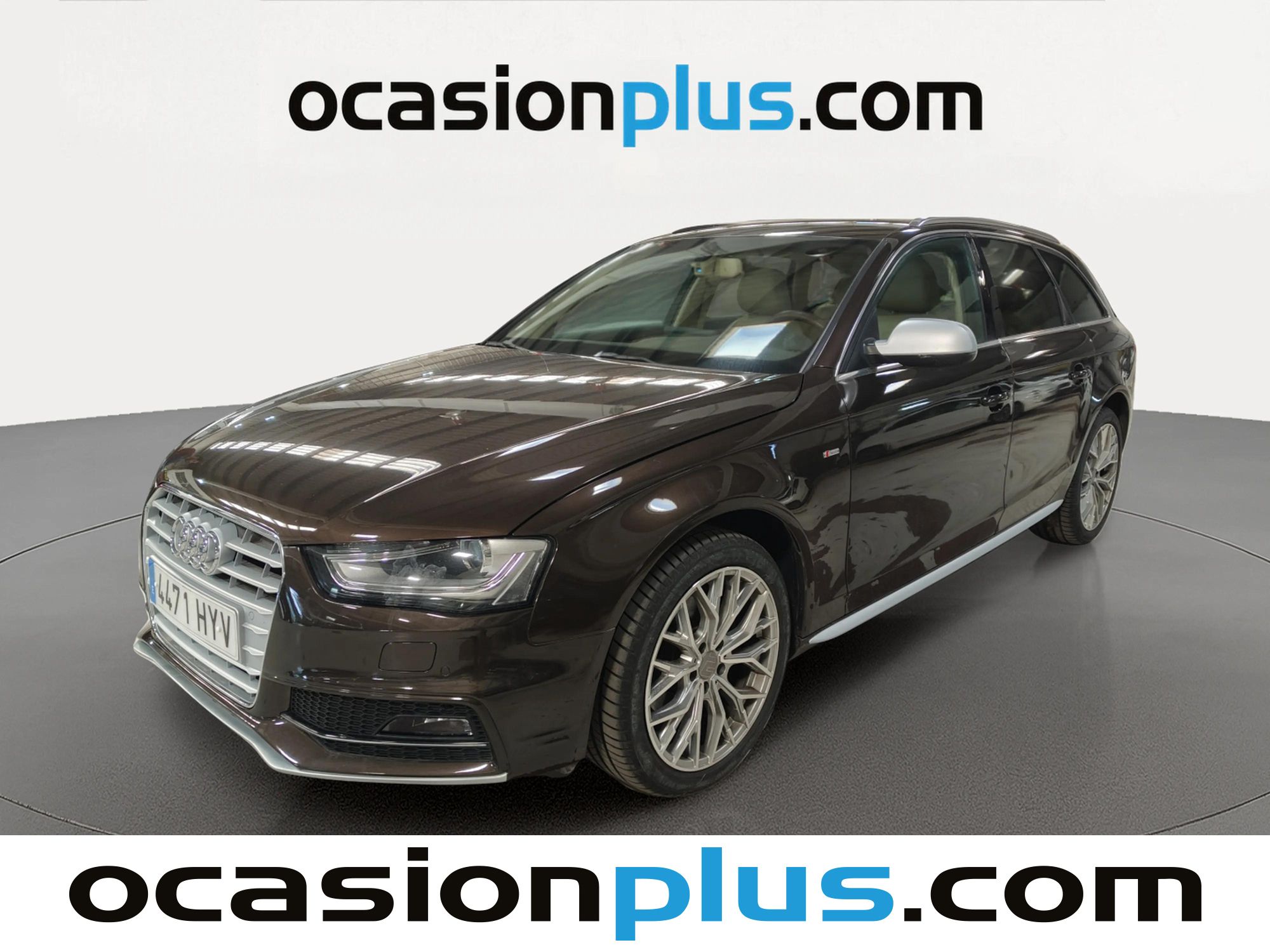 audi-a4-avant-s-line-edition-20-tdi-177-cv-multitronic-en-madrid-300dba74dcb3b5a1971d4ea916522404