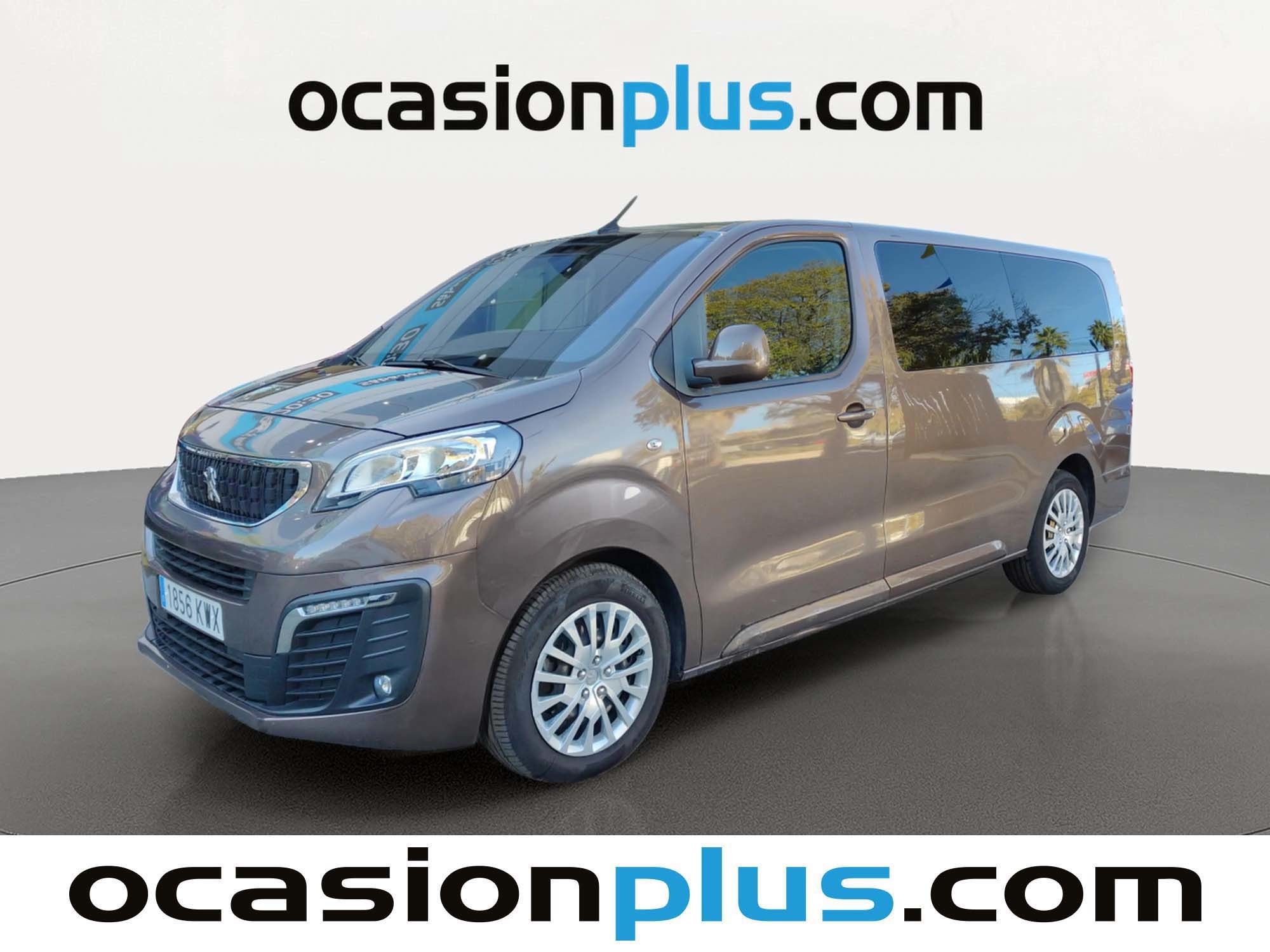 peugeot-traveller-20-bluehdi-long-business-eat8-180-cv-9-plazas-en-madrid-be4ca6ecfea8d2749d63676dab9d1be6