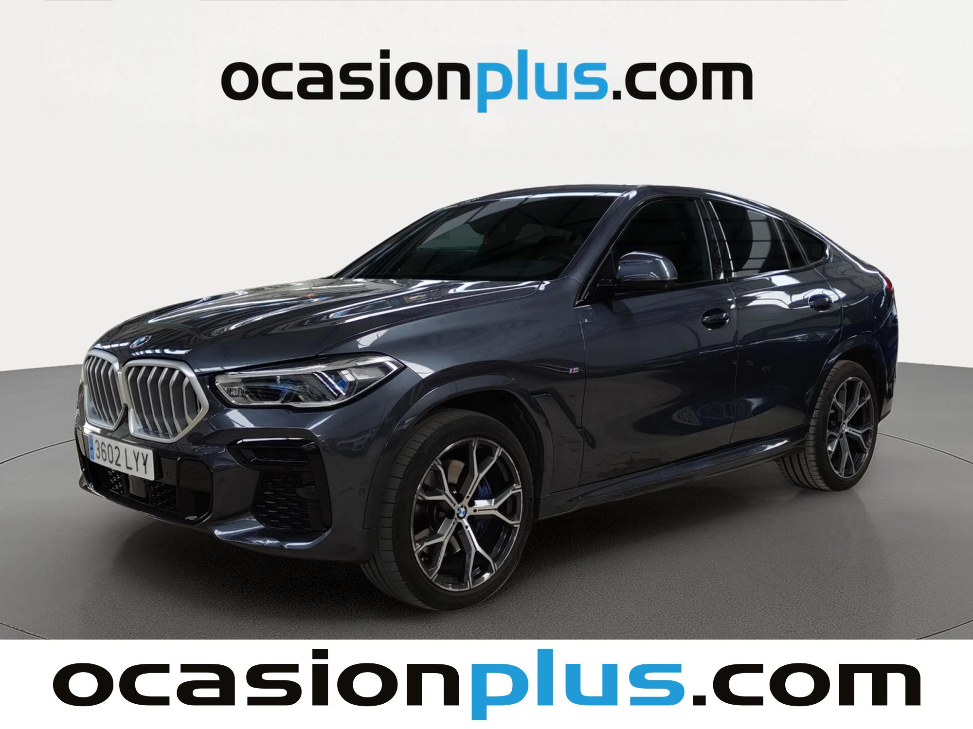 bmw-x6-xdrive30d-286-cv-pack-m-en-madrid-31bea95798c65904d8e35b7559c2d821