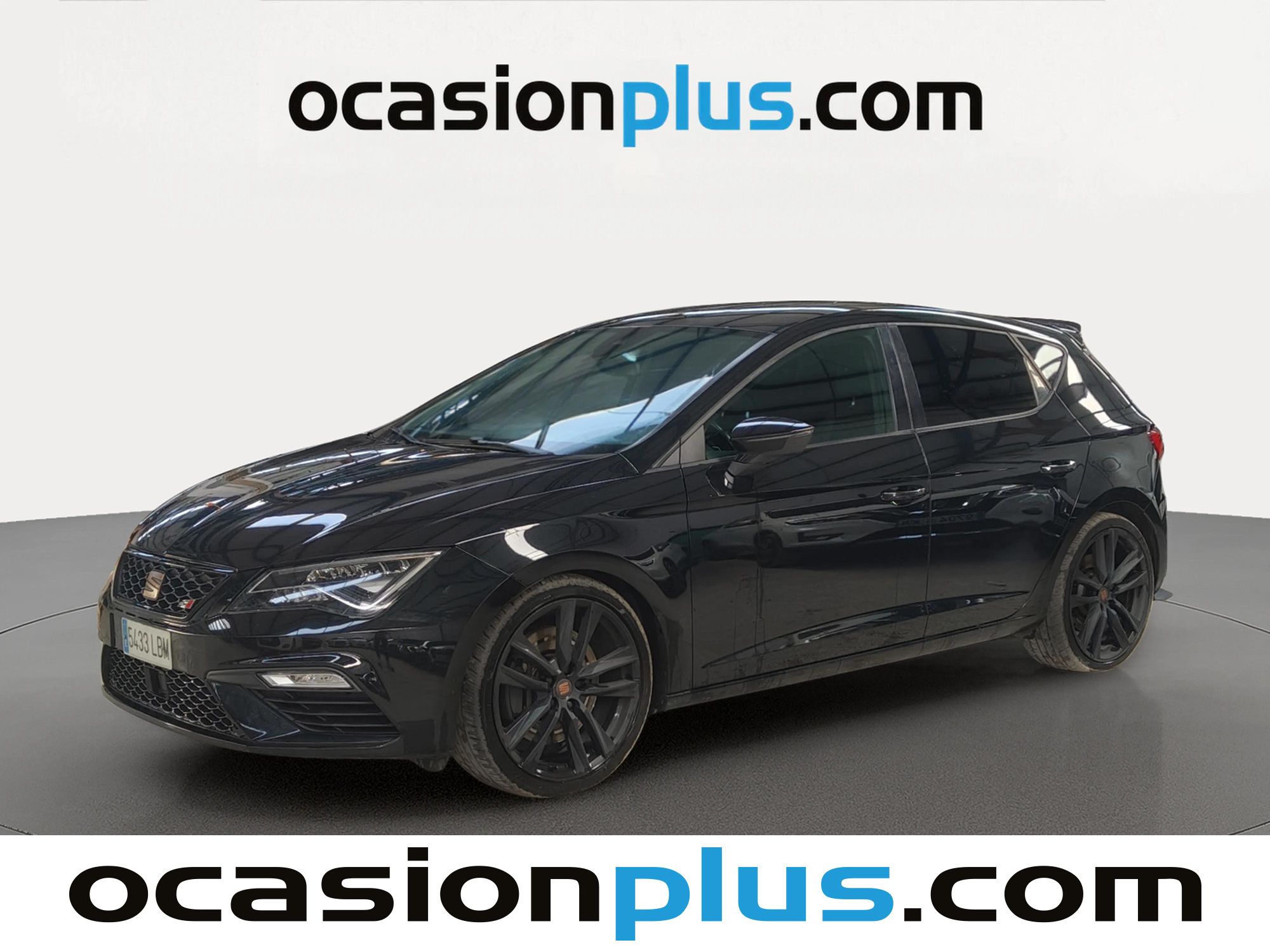 seat-leon-20-tsi-s-and-s-cupra-dsg-290-cv-en-madrid-2edf1f74a70f2e338feedafc4ed7e10f