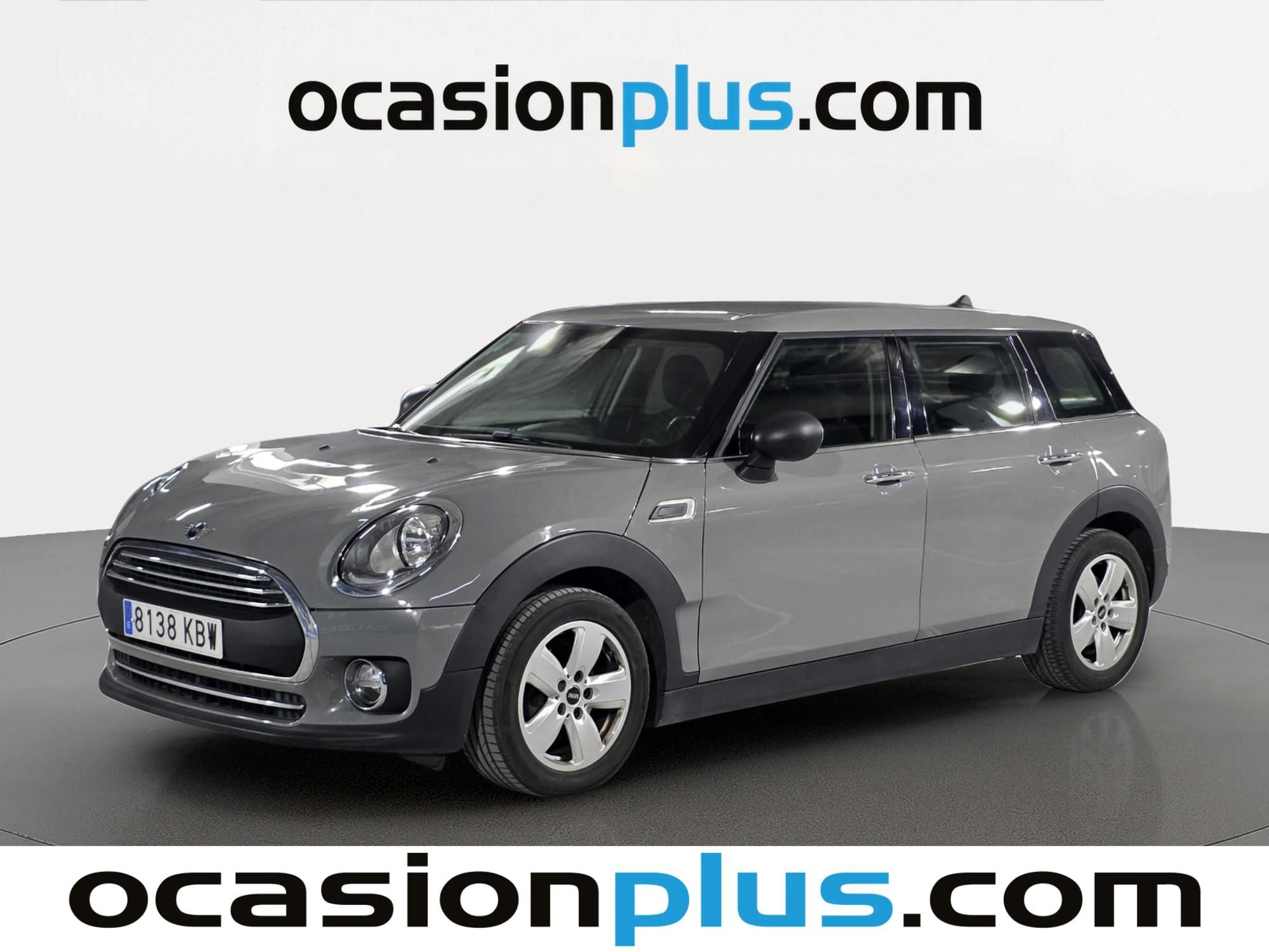 mini-clubman-mini-mini-clubman-one-d-116-cv-en-madrid-6d9dd023af1e3a70f23d63efc0cd2ac1