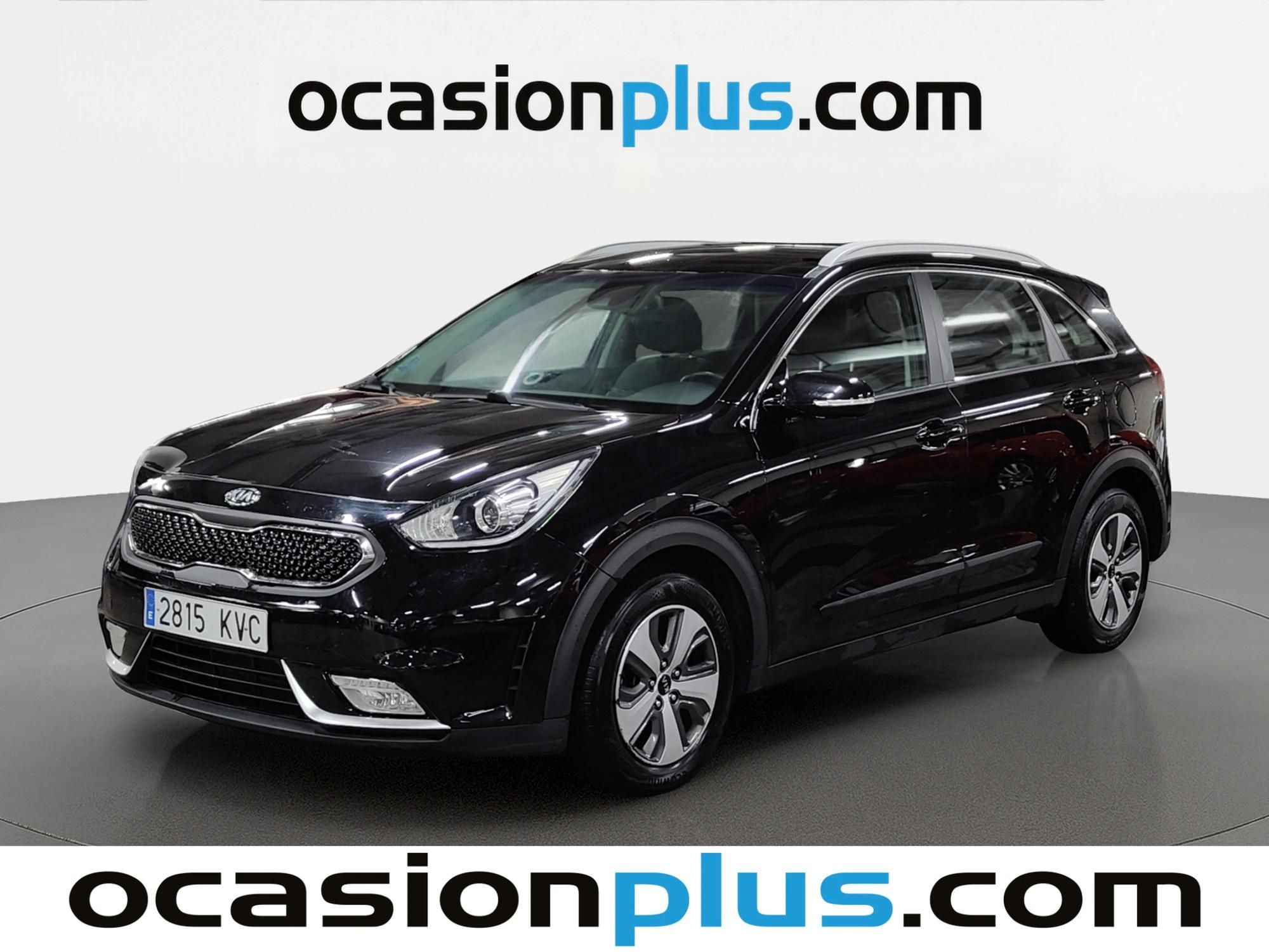 kia-niro-kia-niro-16-gdi-hev-hibrido-drive-141-cv-en-madrid-f28c879bdb6e6a407338e285053dcfb2