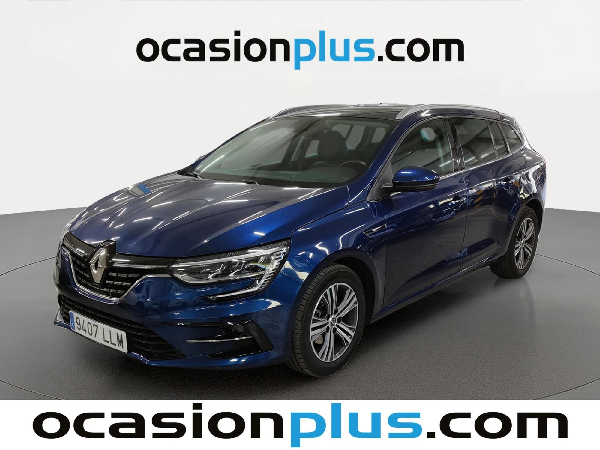 renault-megane-st-zen-tce-140cv-edc-en-madrid-7132966ad5cc308309cbc9c75d4c5329