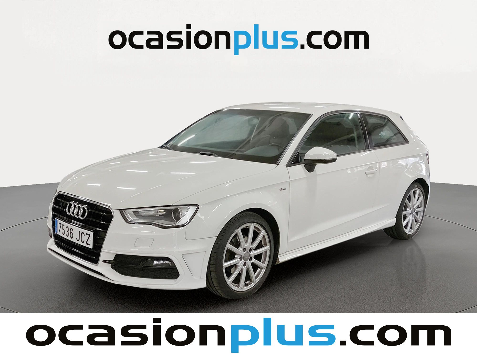 audi-a3-s-line-edition-20-tdi-clean-diesel-150-cv-en-madrid-1bdc0bf7fa82f4de5349d2e17f851d2a