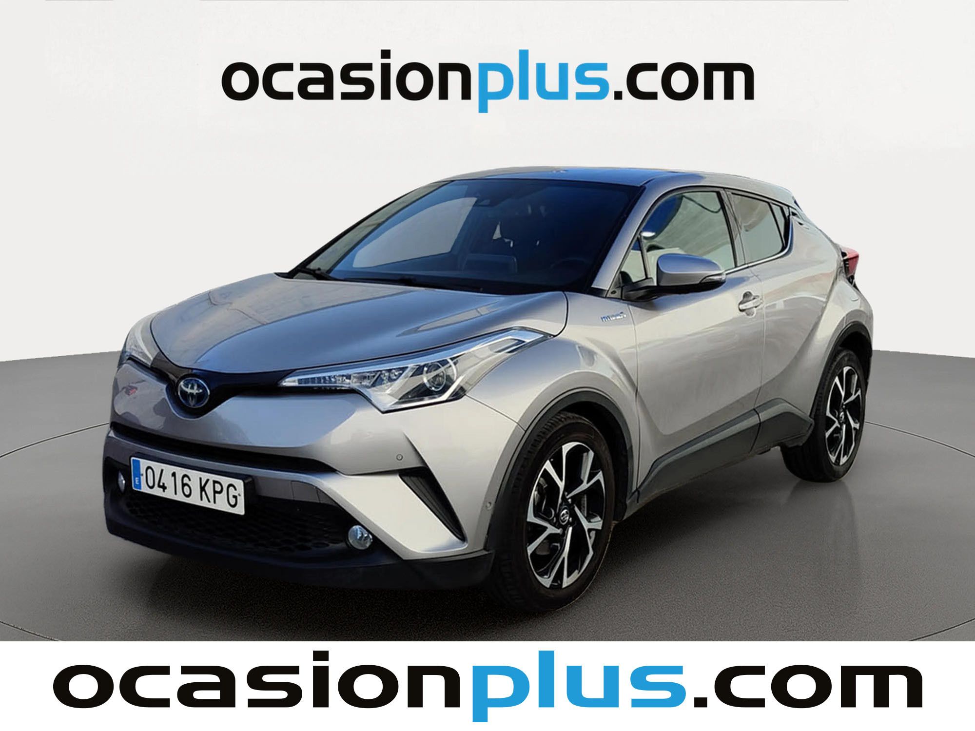 toyota-ch-r-toyota-c-hr-18-125h-advance-122-cv-en-madrid-3c83de5fe4d7476066e95465069d1073